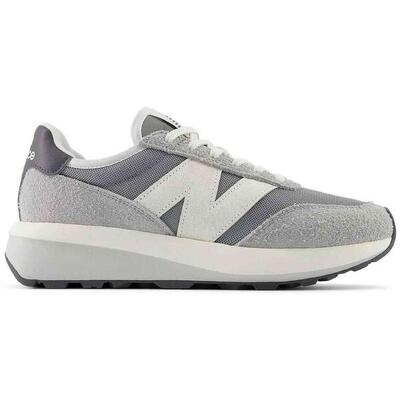 Schoen new balance model u370ah voor vrouwen
