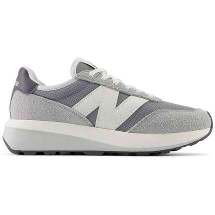 Zapatillas New balance modelo U370AH para mujer