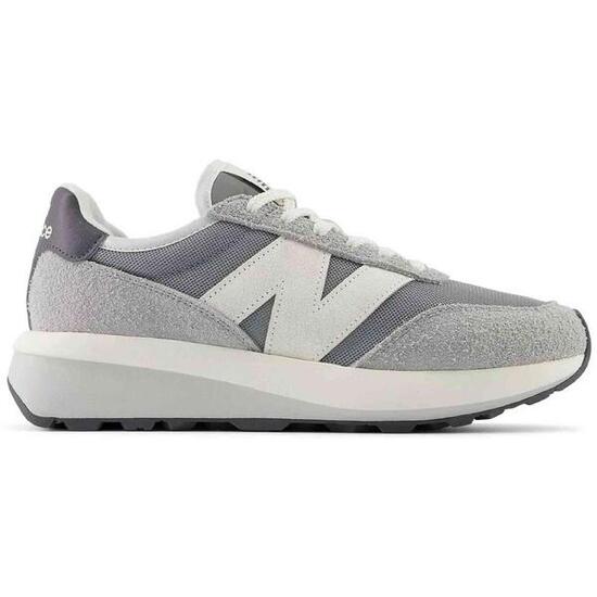Zapatillas New balance modelo U370AH para mujer