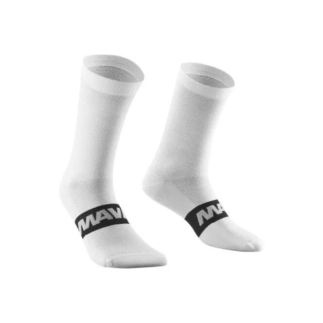 Skarpetki Mavic Essential Mid