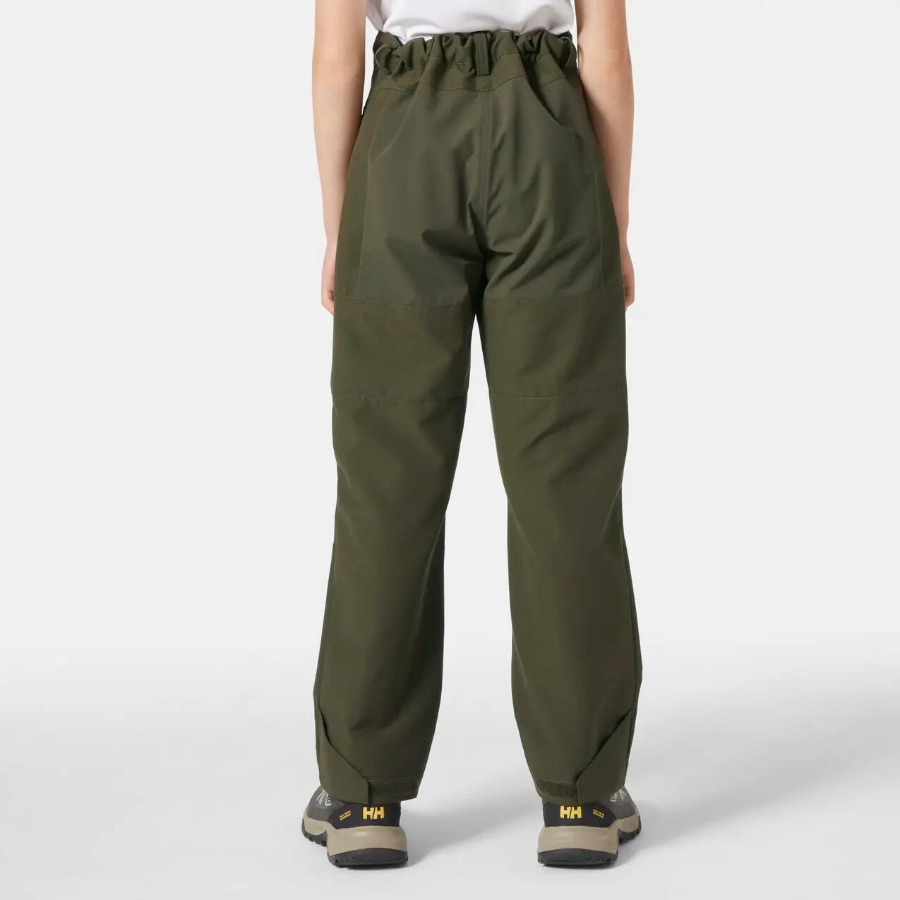 Kinderoveralls Helly Hansen Vidda 3/5