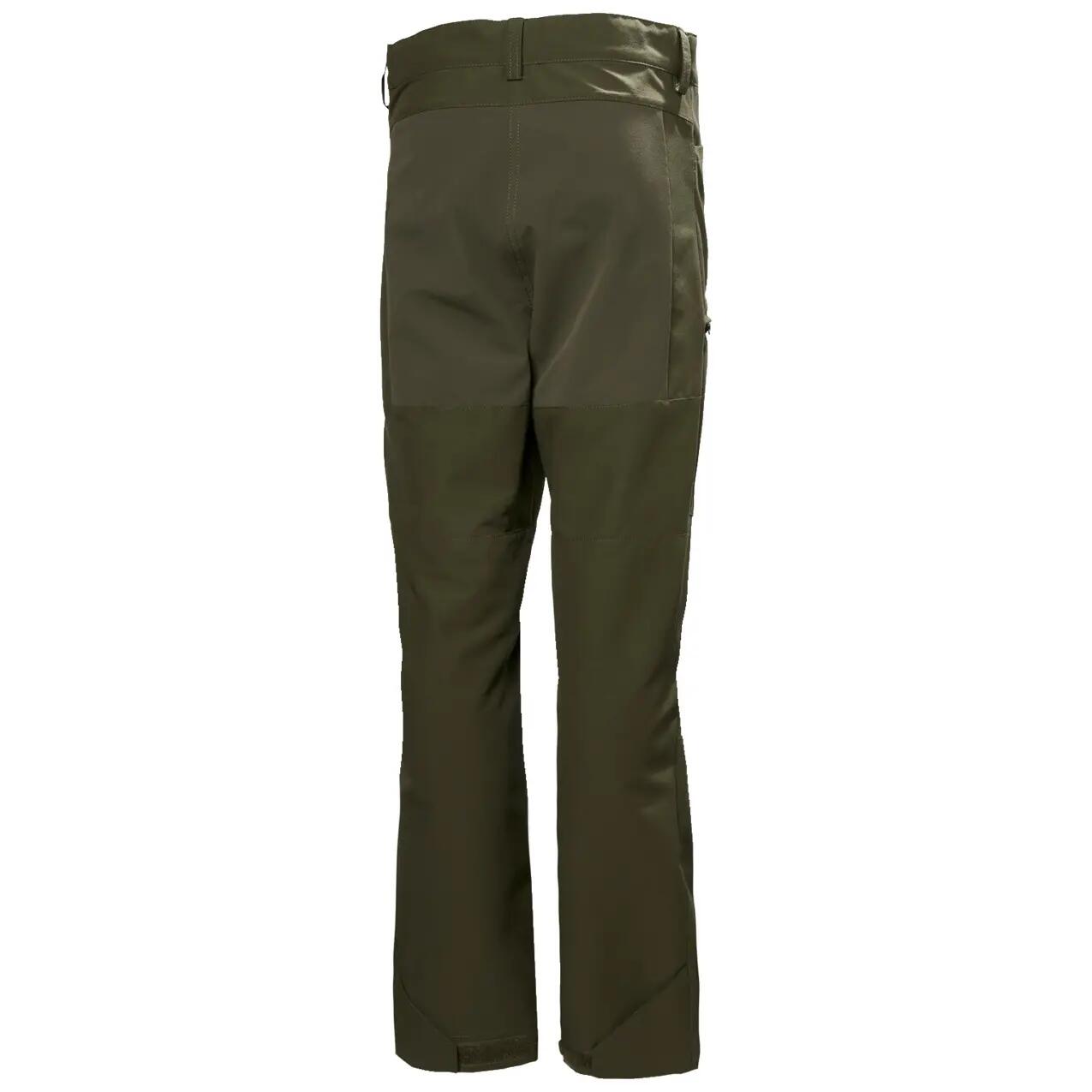 Kinderoveralls Helly Hansen Vidda 2/5