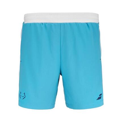 Babolat Juan Lebrón Short Babolat