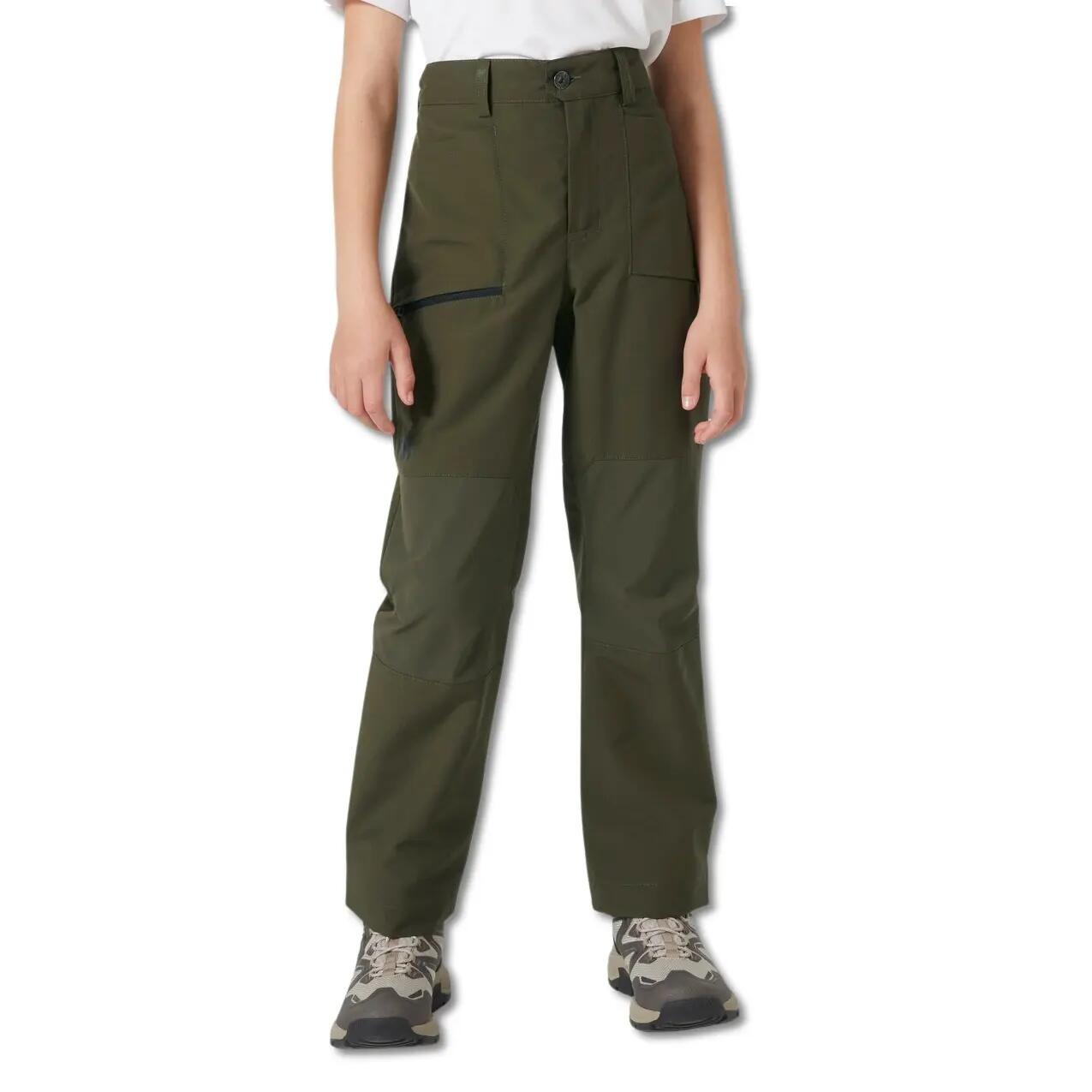 HELLY HANSEN picture