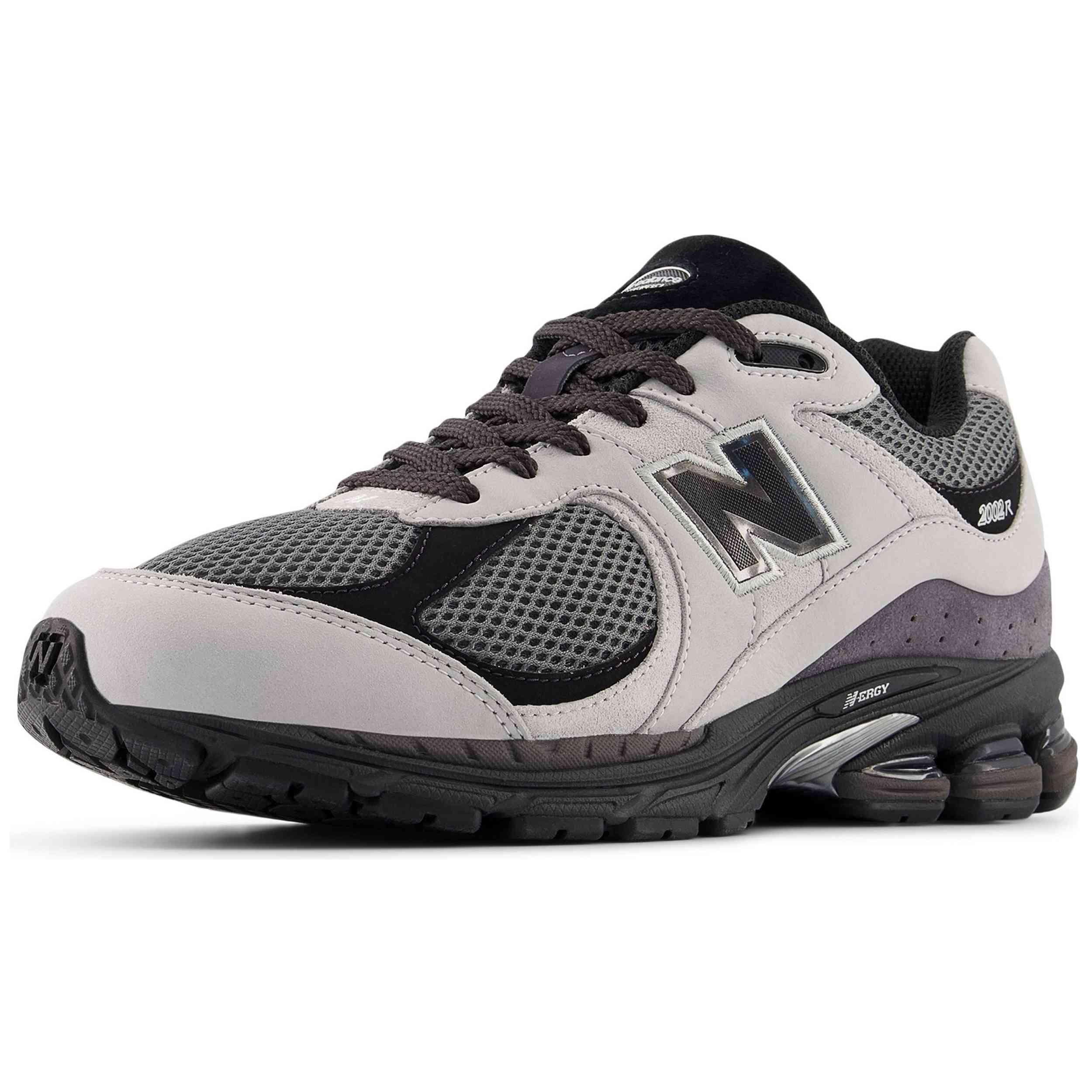 Scarpe New balance modello U2002-10D per uomini 2/5