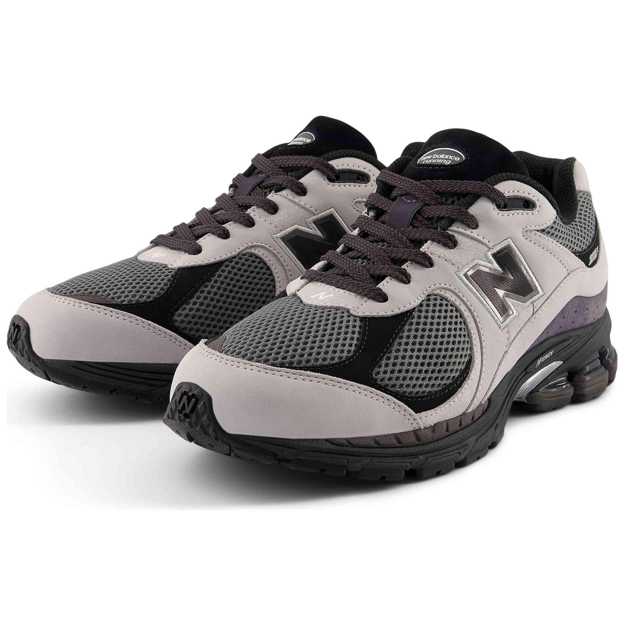 Zapatillas New balance modelo U2002-10D para hombre 5/5