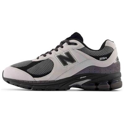 Scarpe New balance modello U2002-10D per uomini
