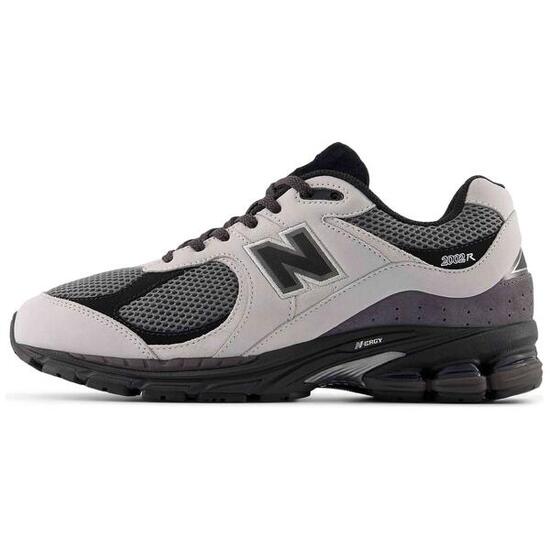 Zapatillas New balance modelo U2002-10D para hombre