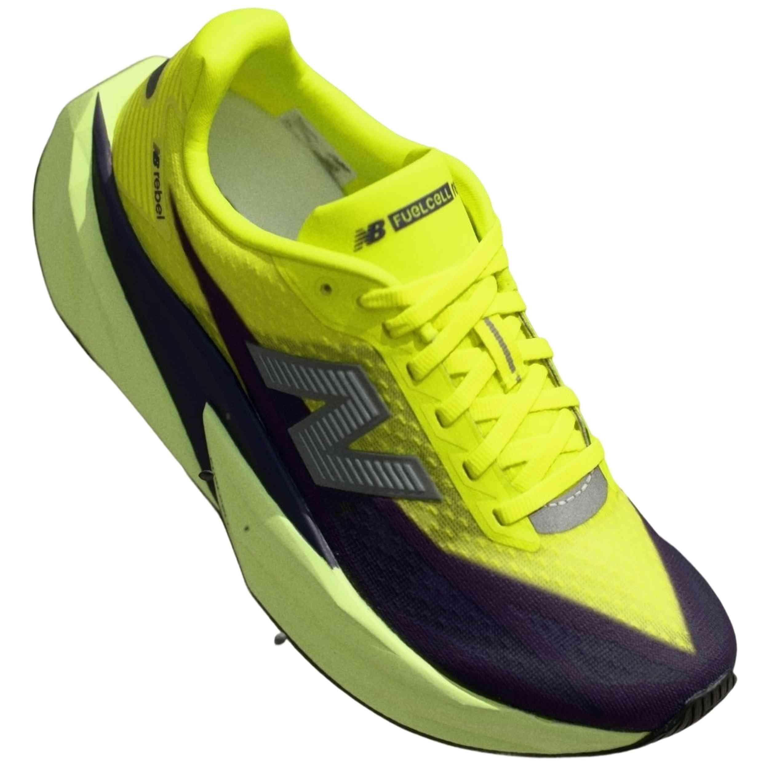 NEW BALANCE picture