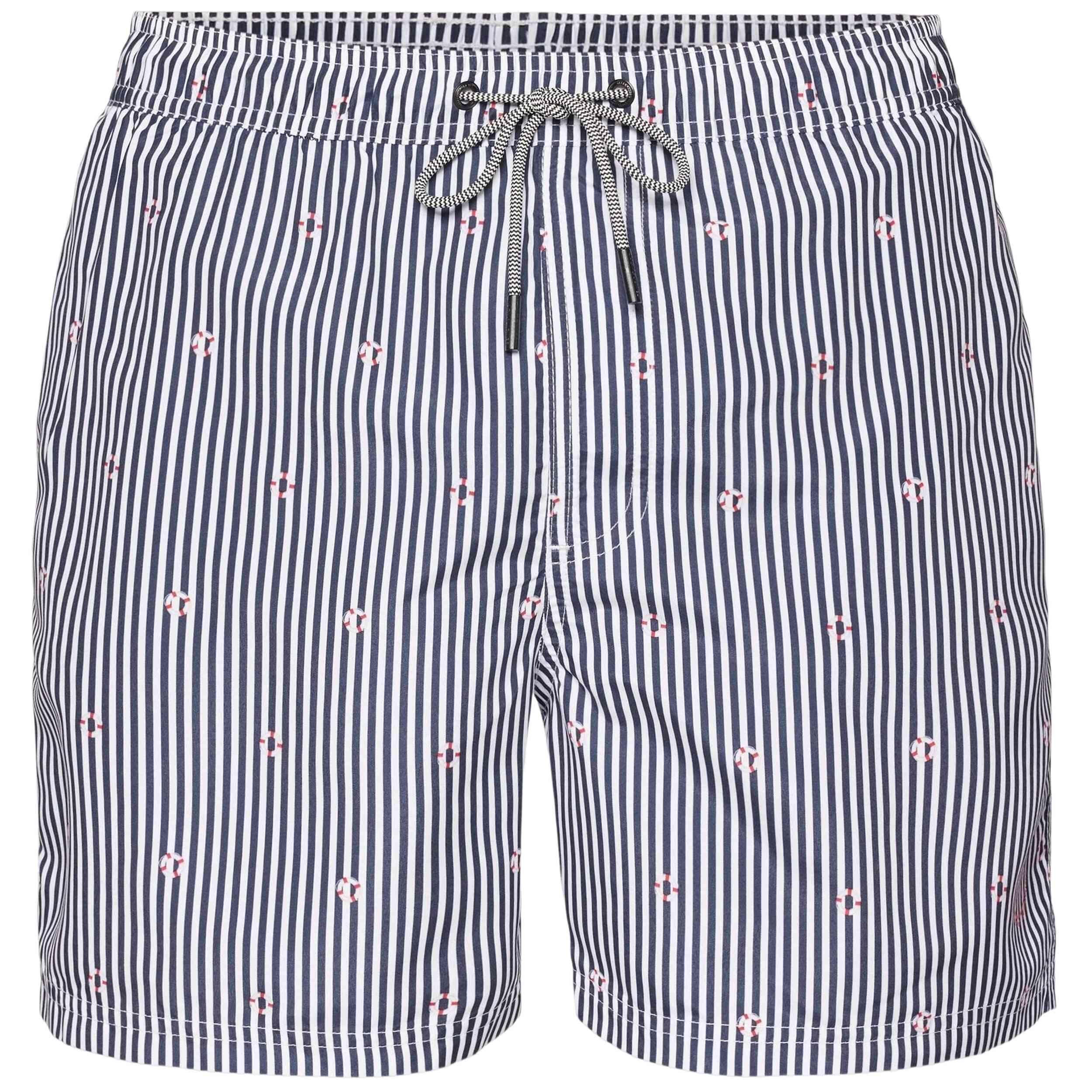 Bañador Jack&jones modelo 272800100030 para hombre 3/4