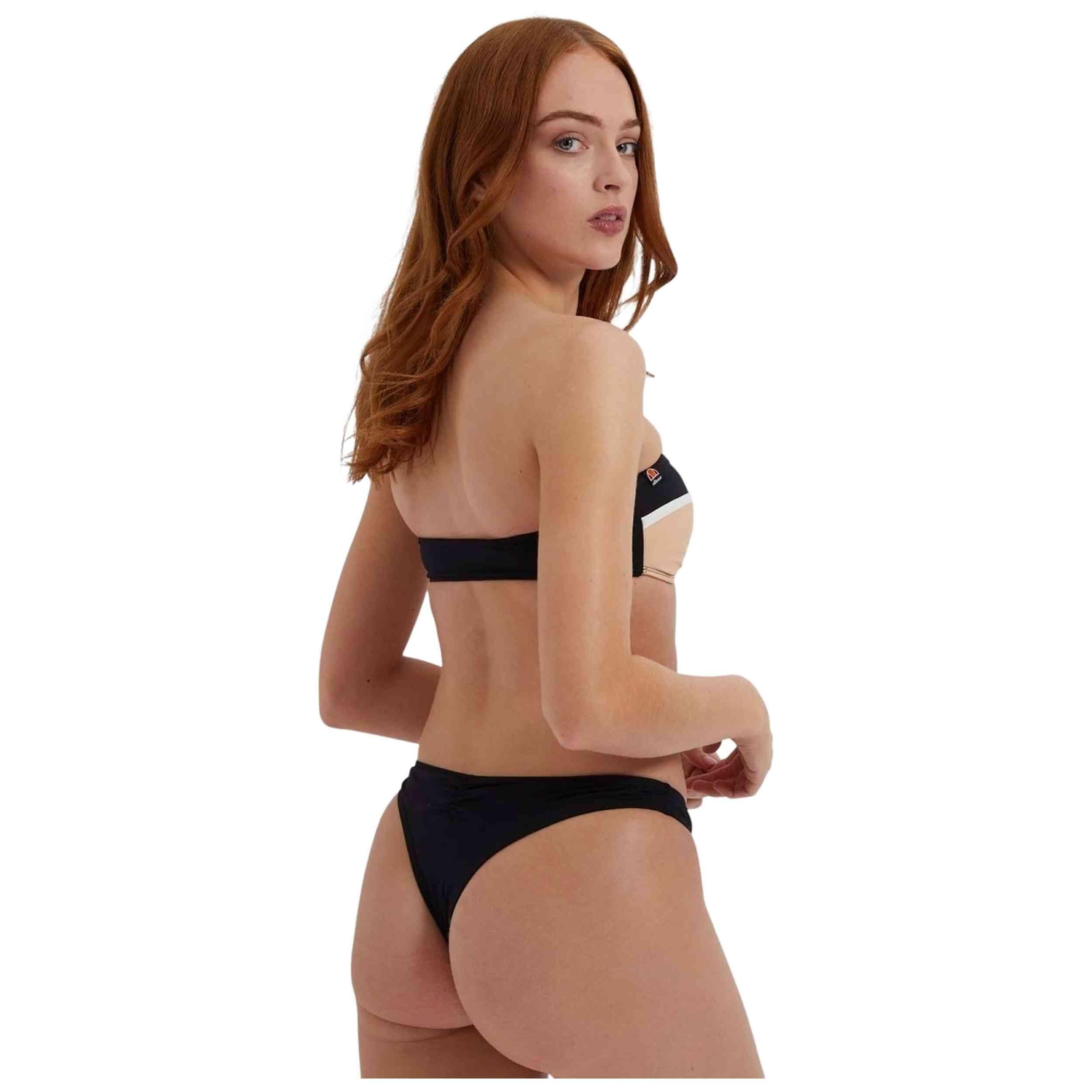Bikini Ellesse modèle 072-3446 pour femmes 3/5