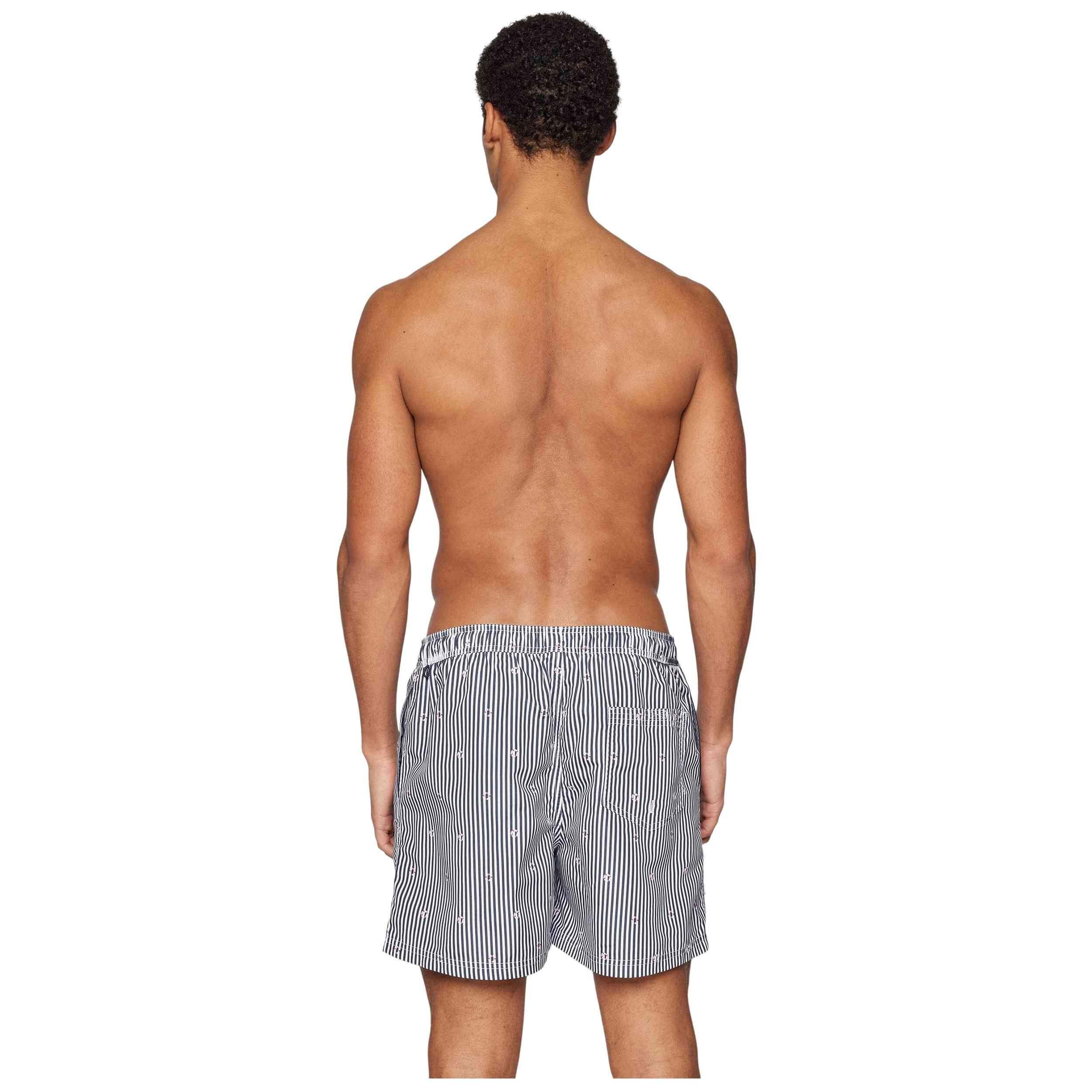 Bañador Jack&jones modelo 272800100030 para hombre 2/4