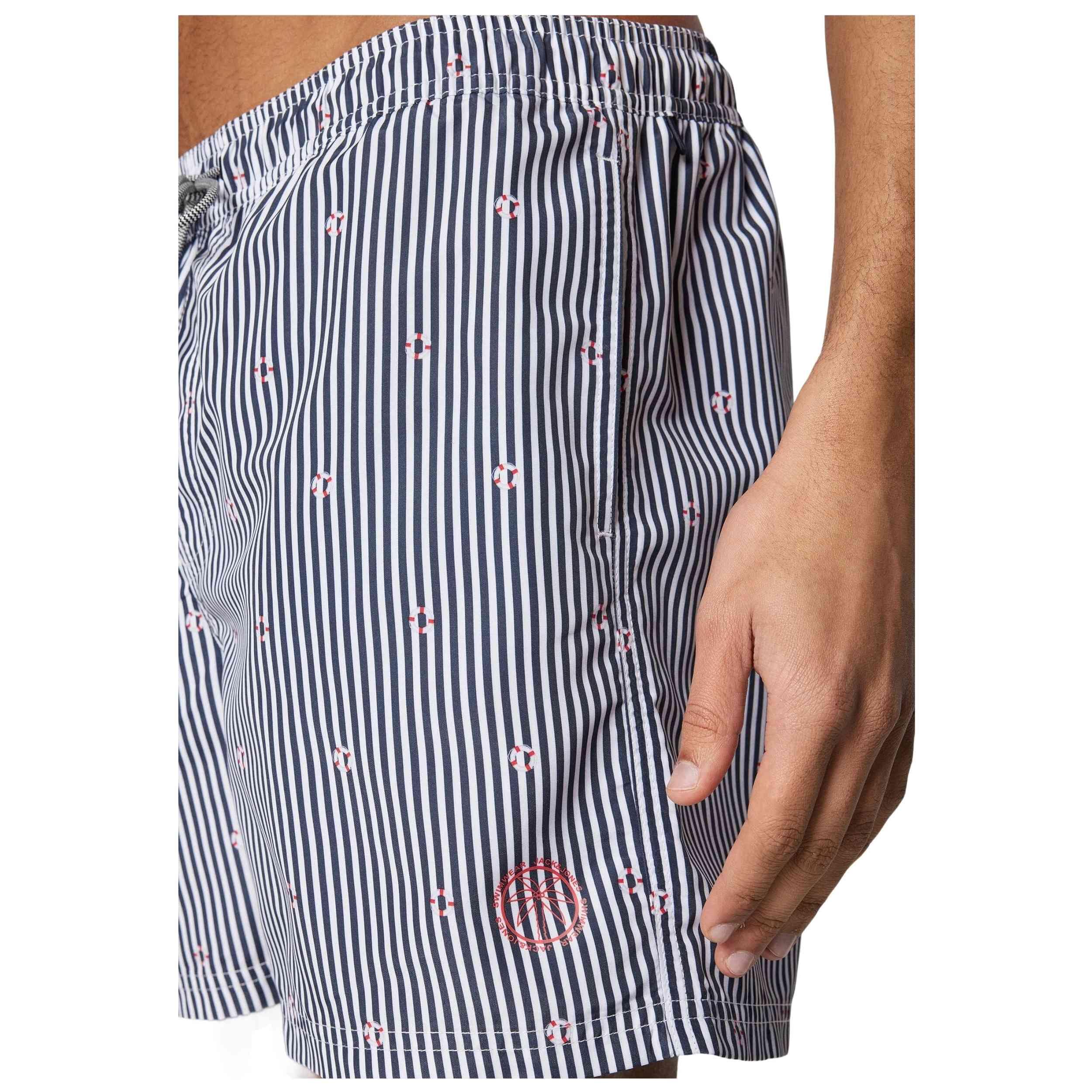 Bañador Jack&jones modelo 272800100030 para hombre 4/4