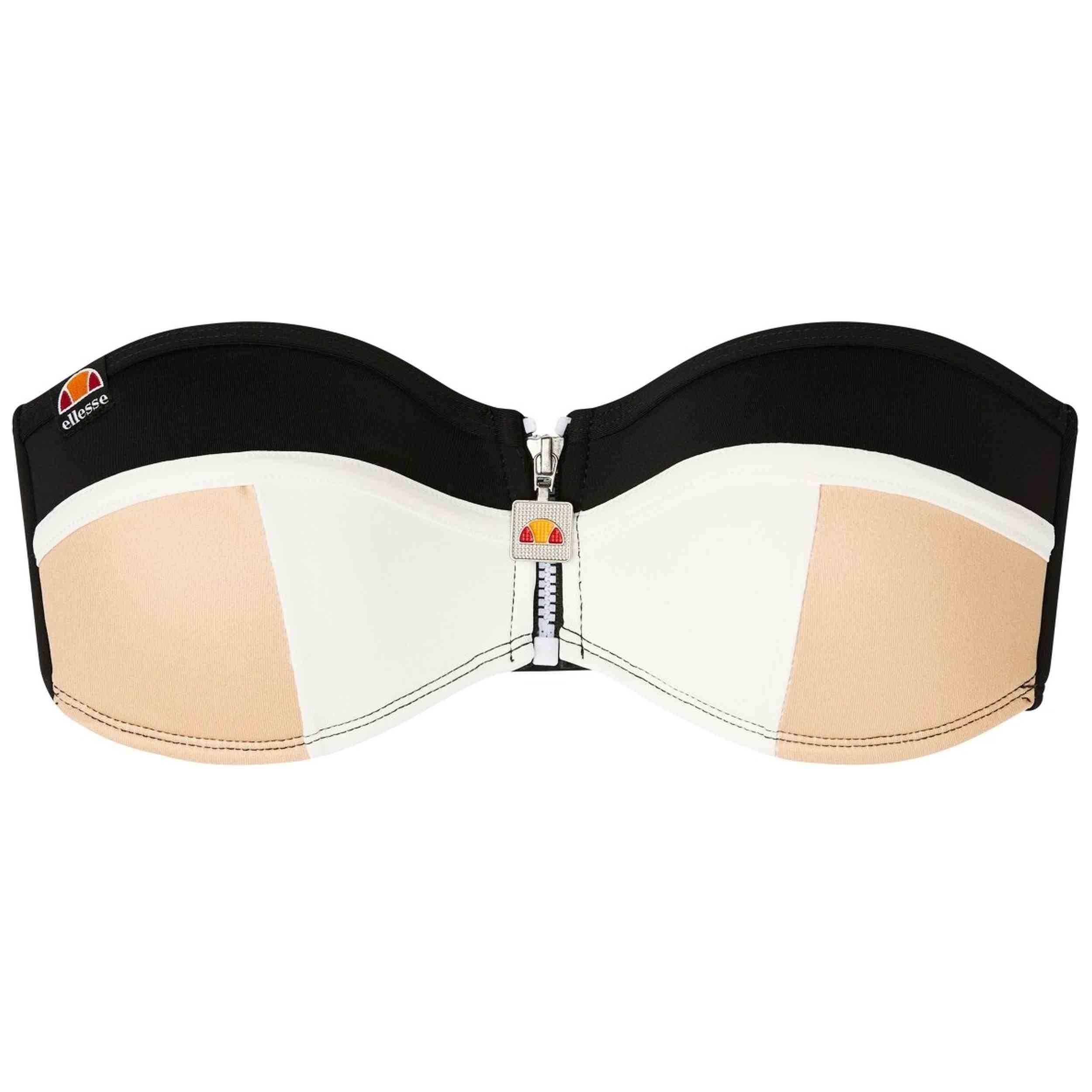 Bikini Ellesse modèle 072-3446 pour femmes 5/5