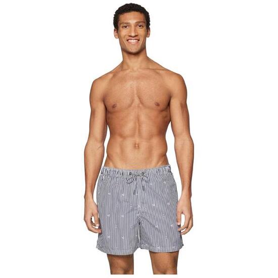 Costume da bagno Jack&jones modello 272800100030 per uomini