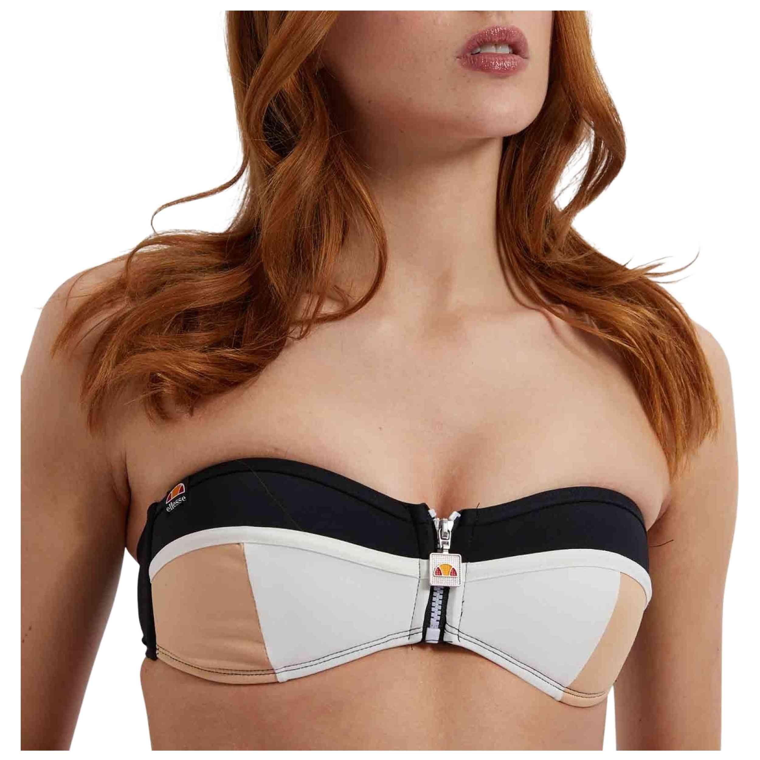 Bikini Ellesse modèle 072-3446 pour femmes 4/5
