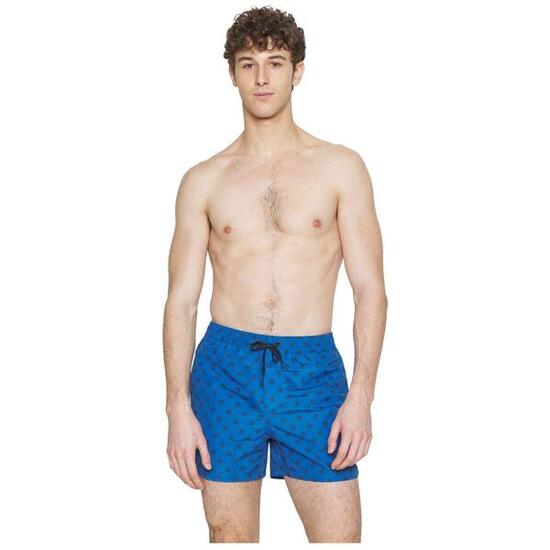 Maillot de bain Only & sons modèle 512800100002 pour homme