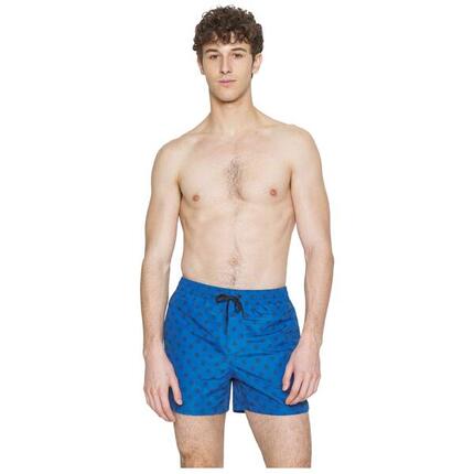 Maillot de bain Only & sons modèle 512800100002 pour homme