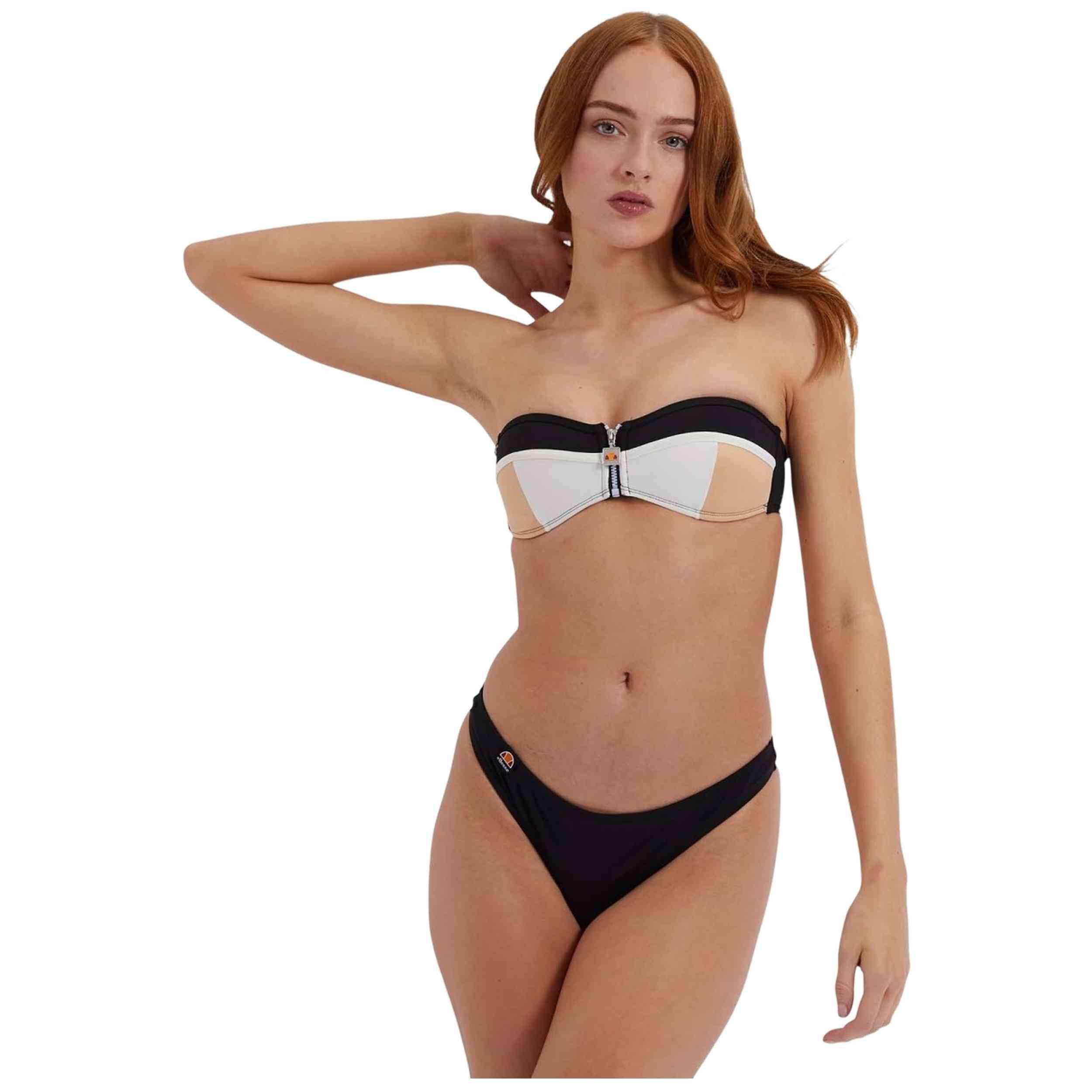 Bikini Ellesse modèle 072-3446 pour femmes 1/5
