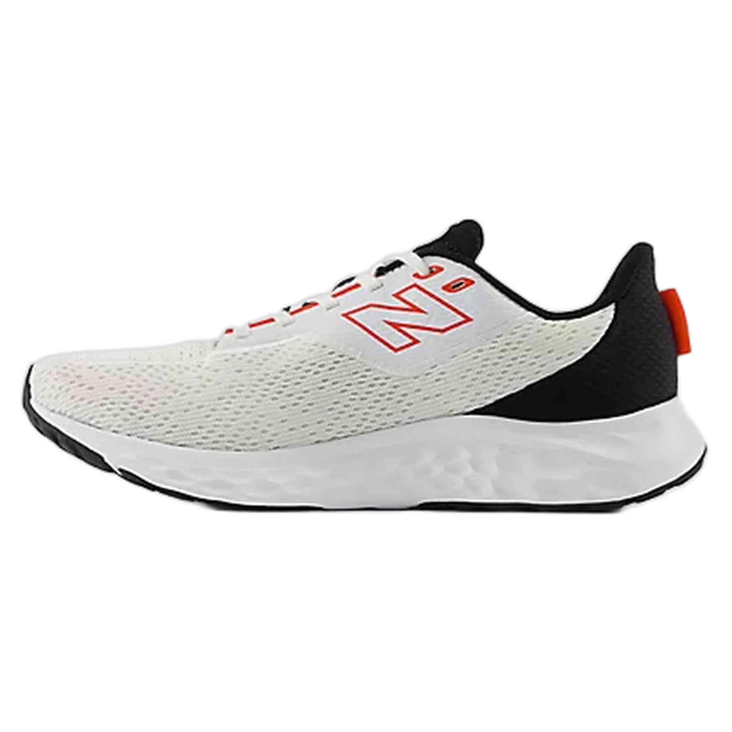 Zapatillas New balance modelo MARISYR4 para hombre 3/5