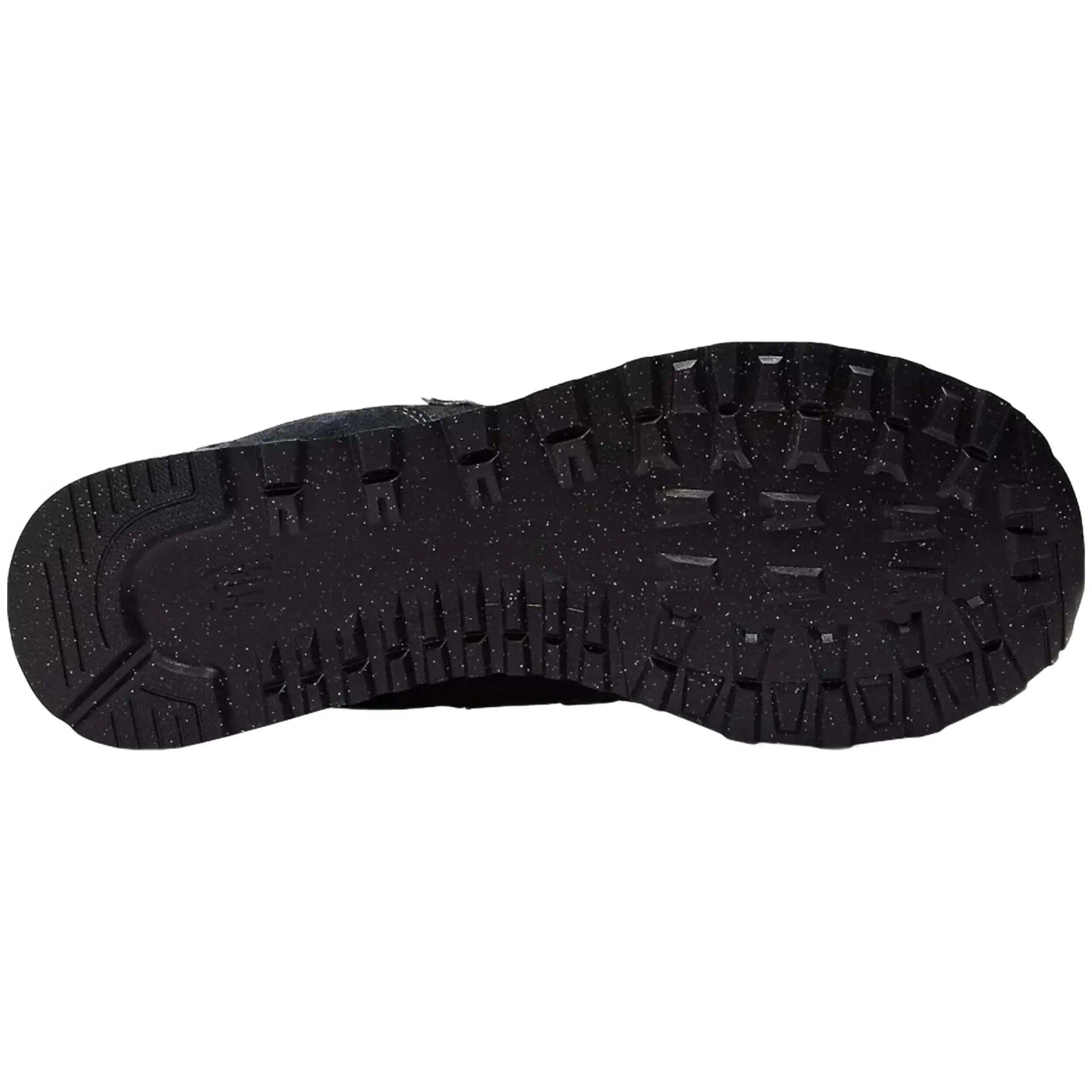 Schoen New balance model ML574EVE voor mannen 2/2