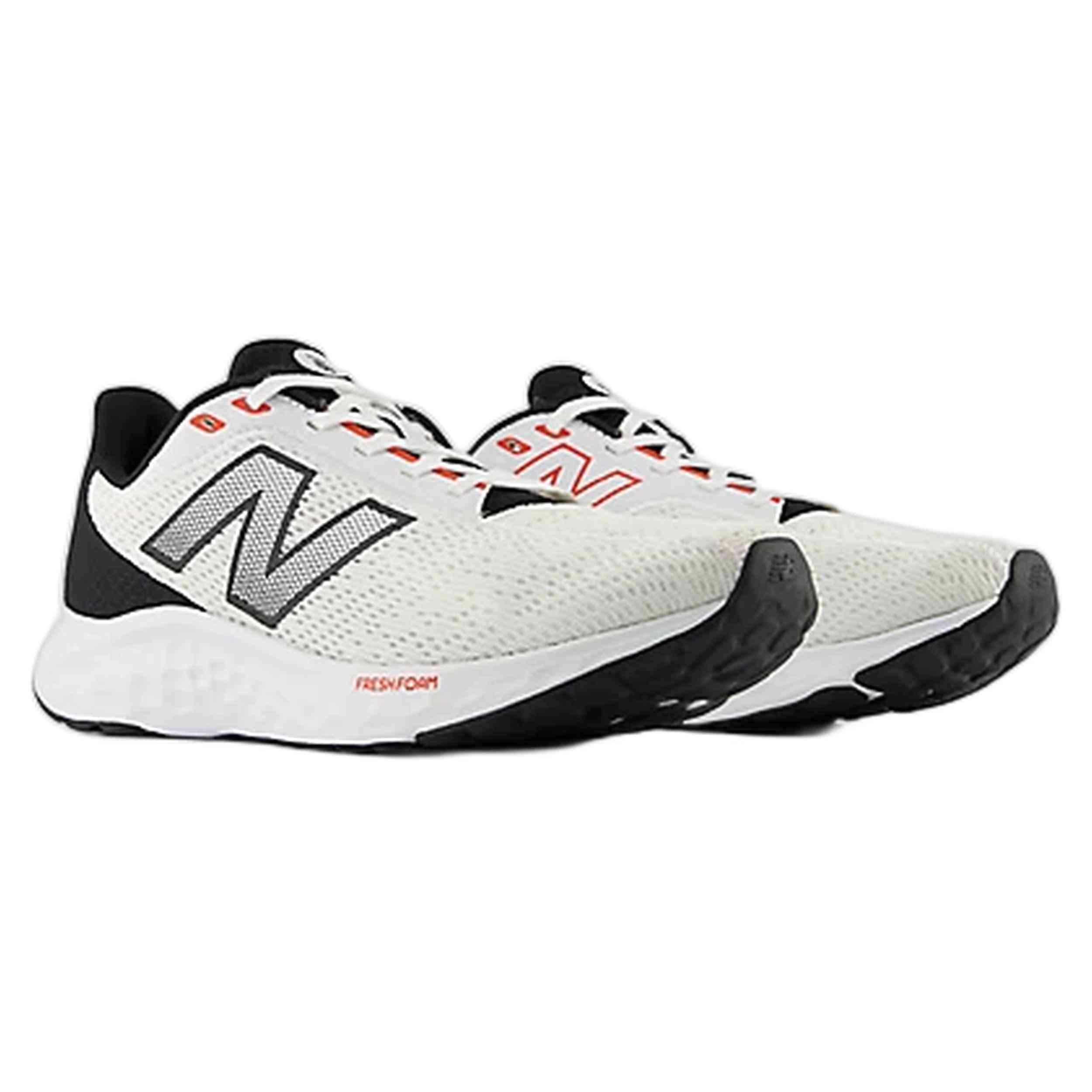 Zapatillas New balance modelo MARISYR4 para hombre 2/5