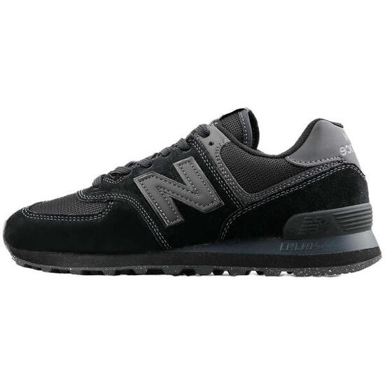 Baskets New balance modèle ML574EVE pour homme