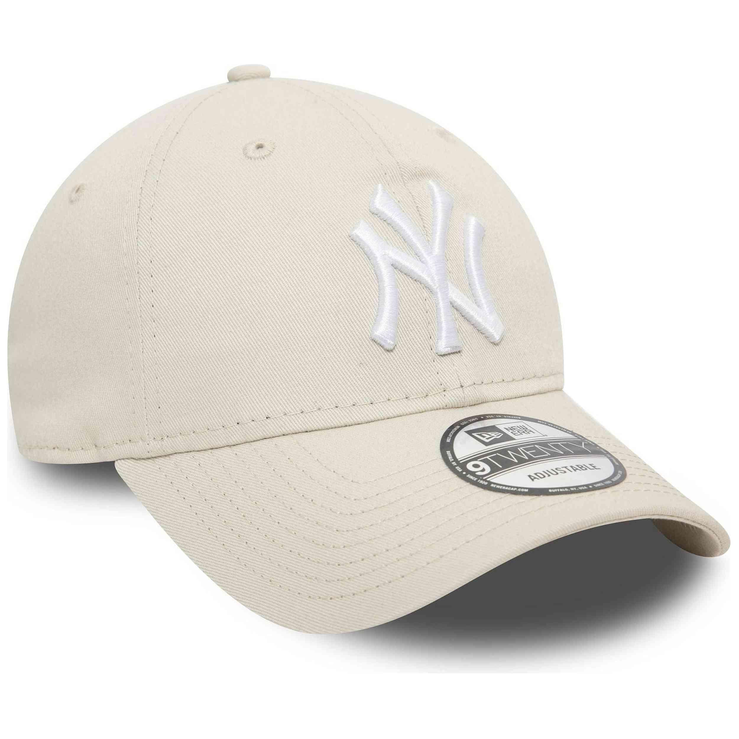 Berretto New era modello 60348843-270 per unisex 3/5