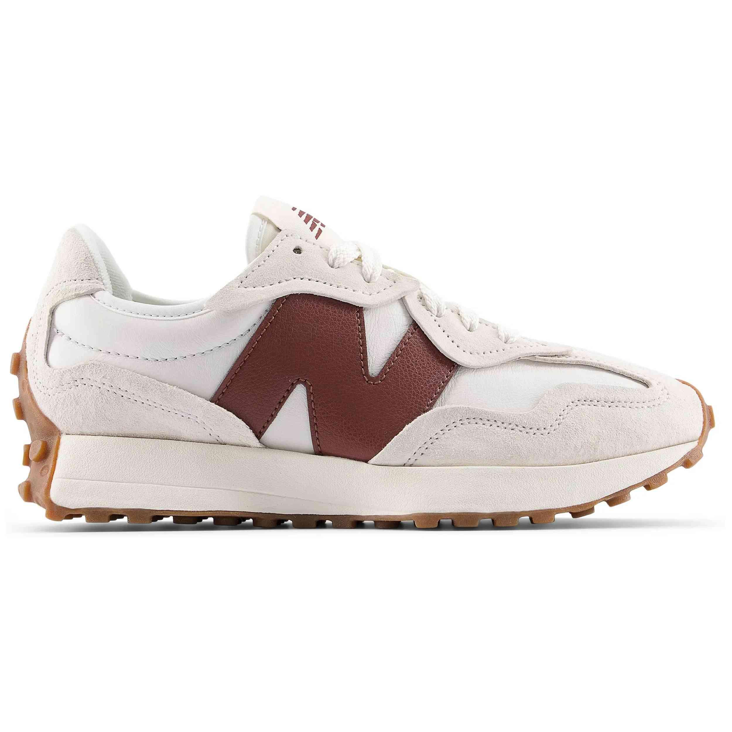 Scarpe New balance modello U327WKM per donne 3/3