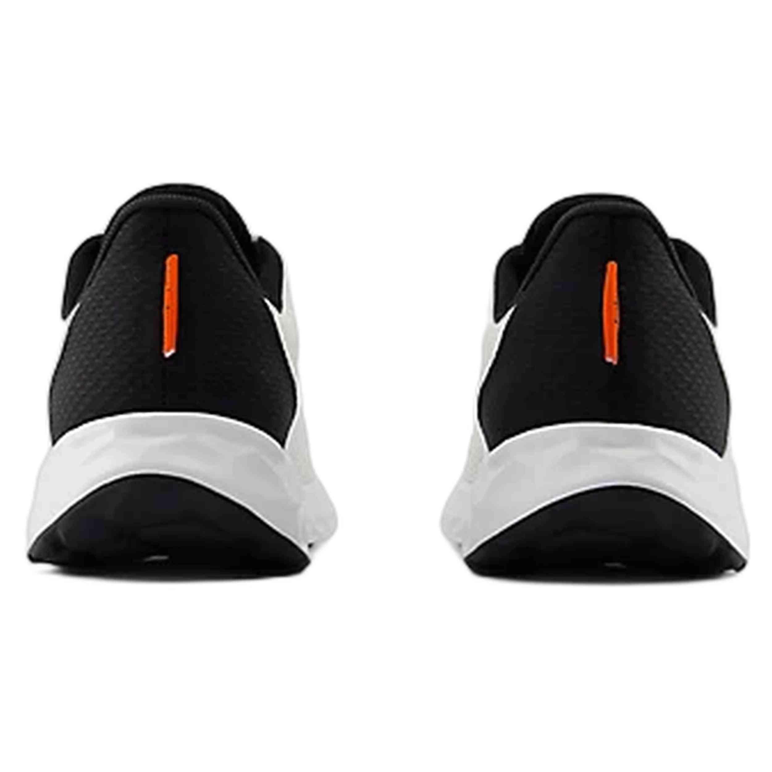 Zapatillas New balance modelo MARISYR4 para hombre 5/5