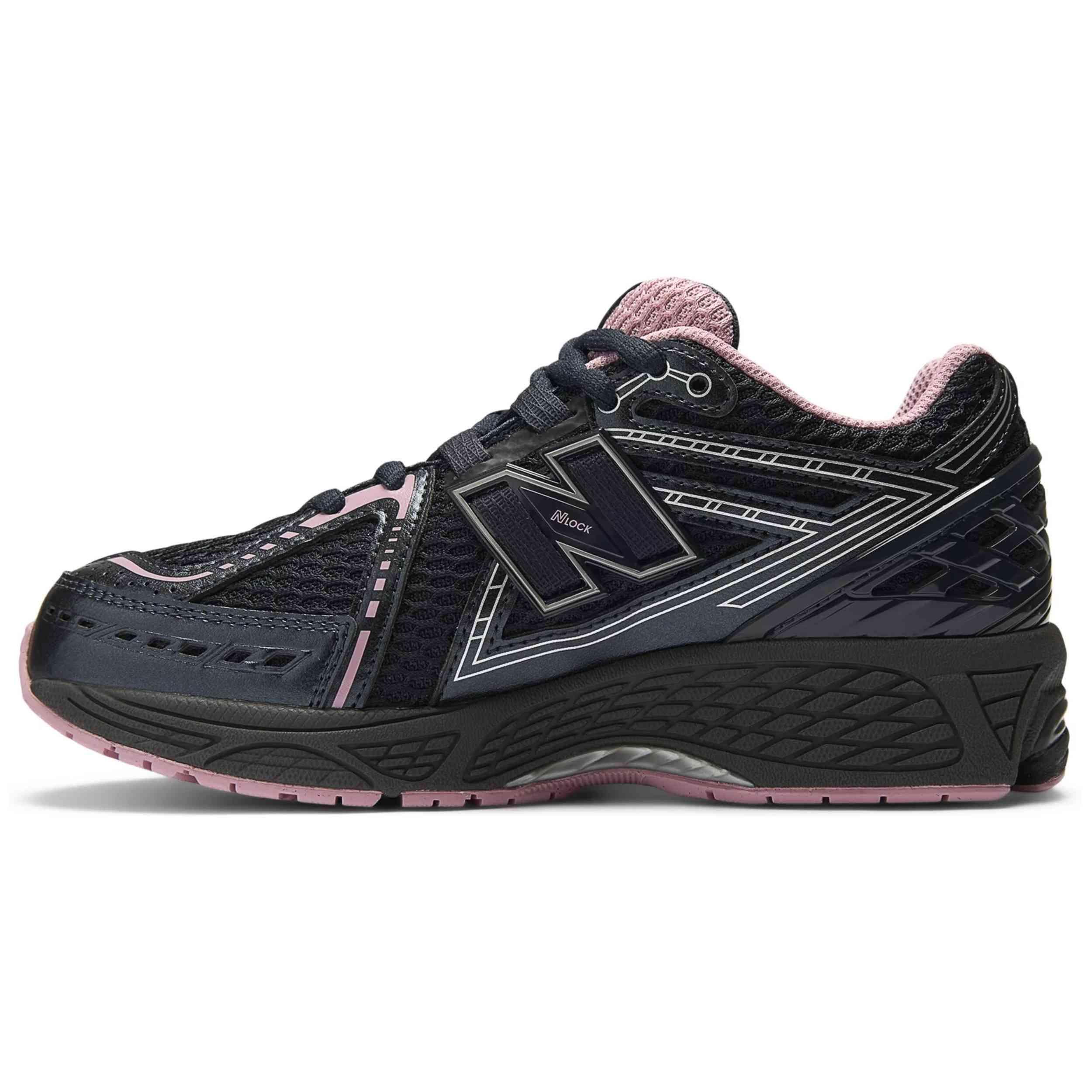 Scarpe New balance modello GC1906CP per donne 3/5