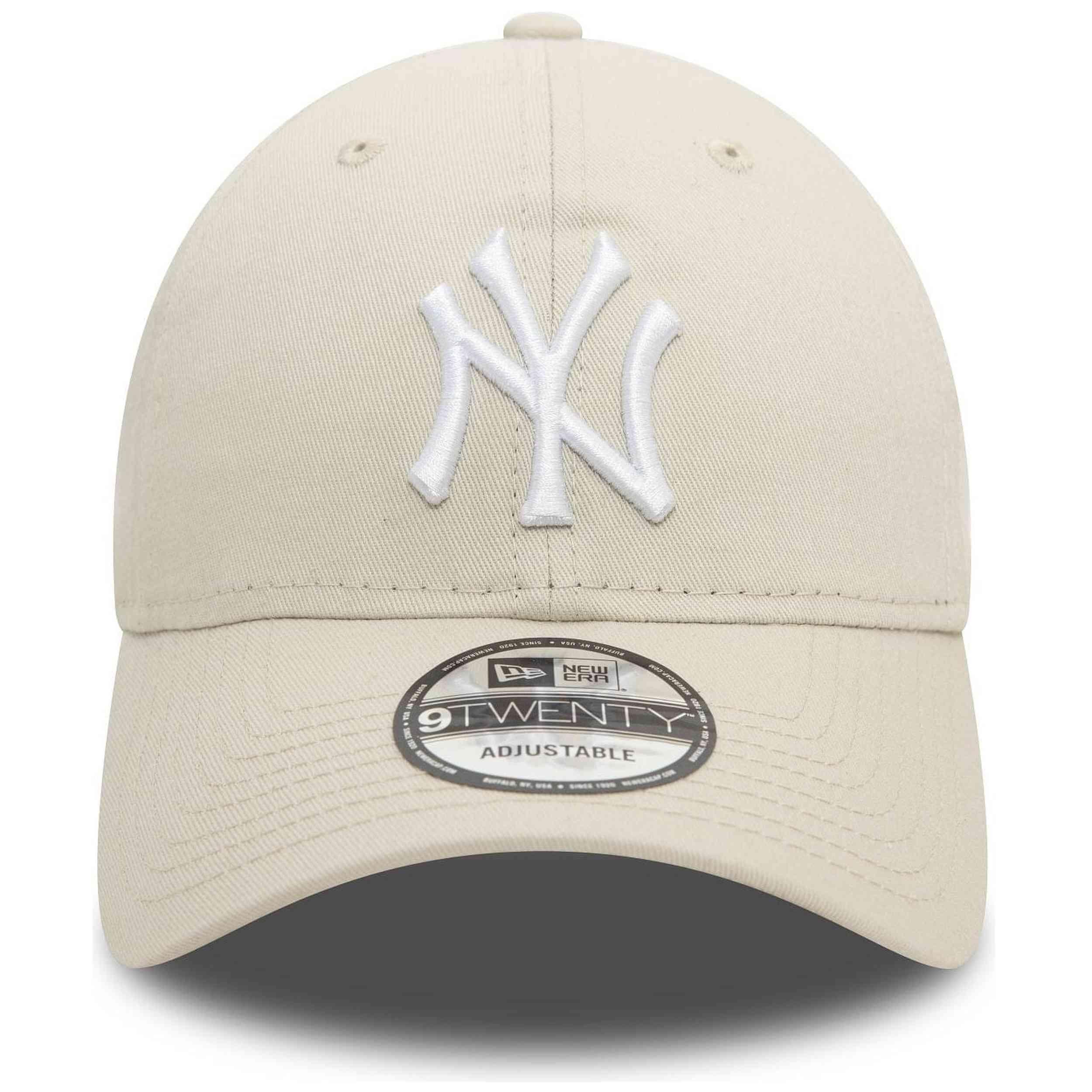 Berretto New era modello 60348843-270 per unisex 2/5