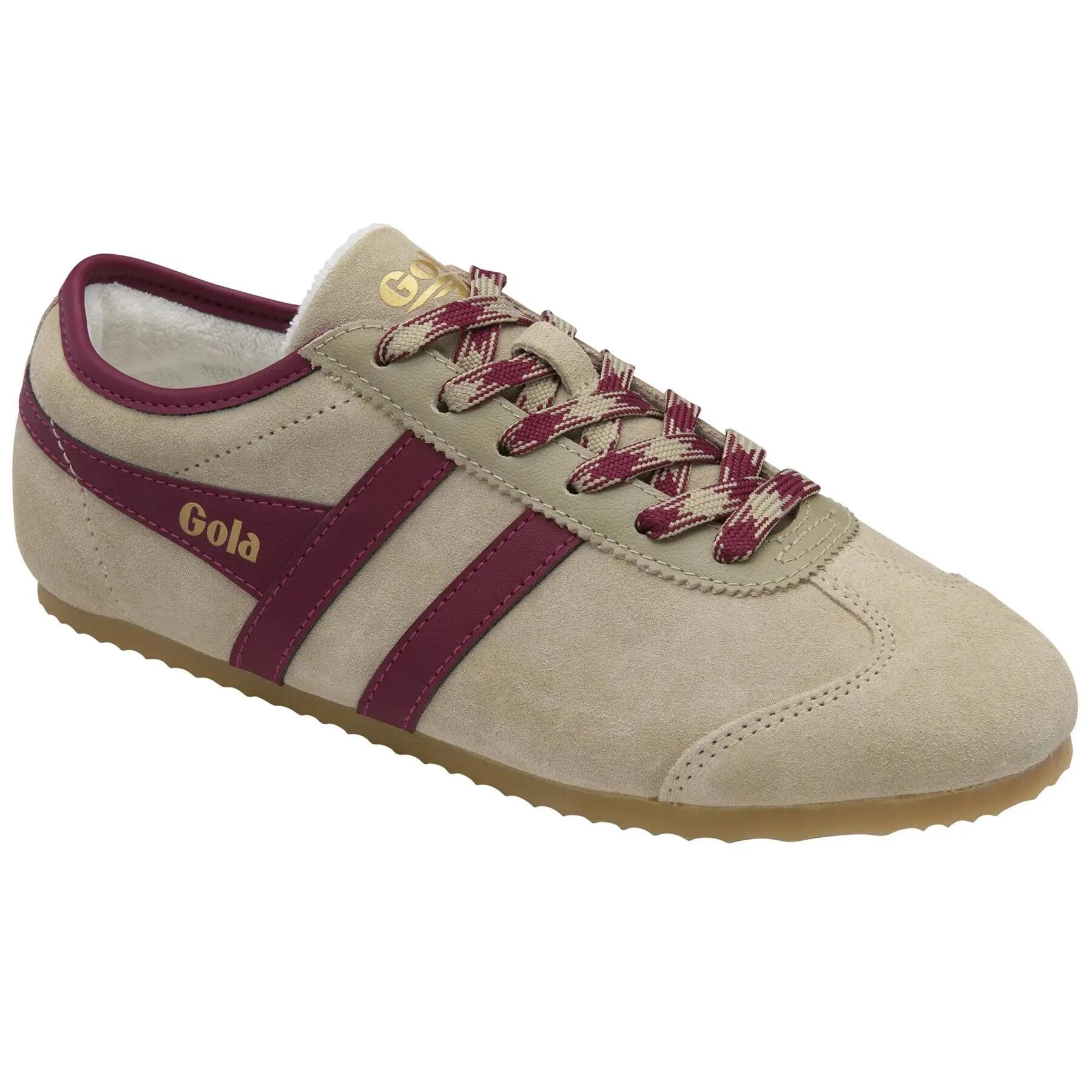 Sneakers Gola Cleora 2/5