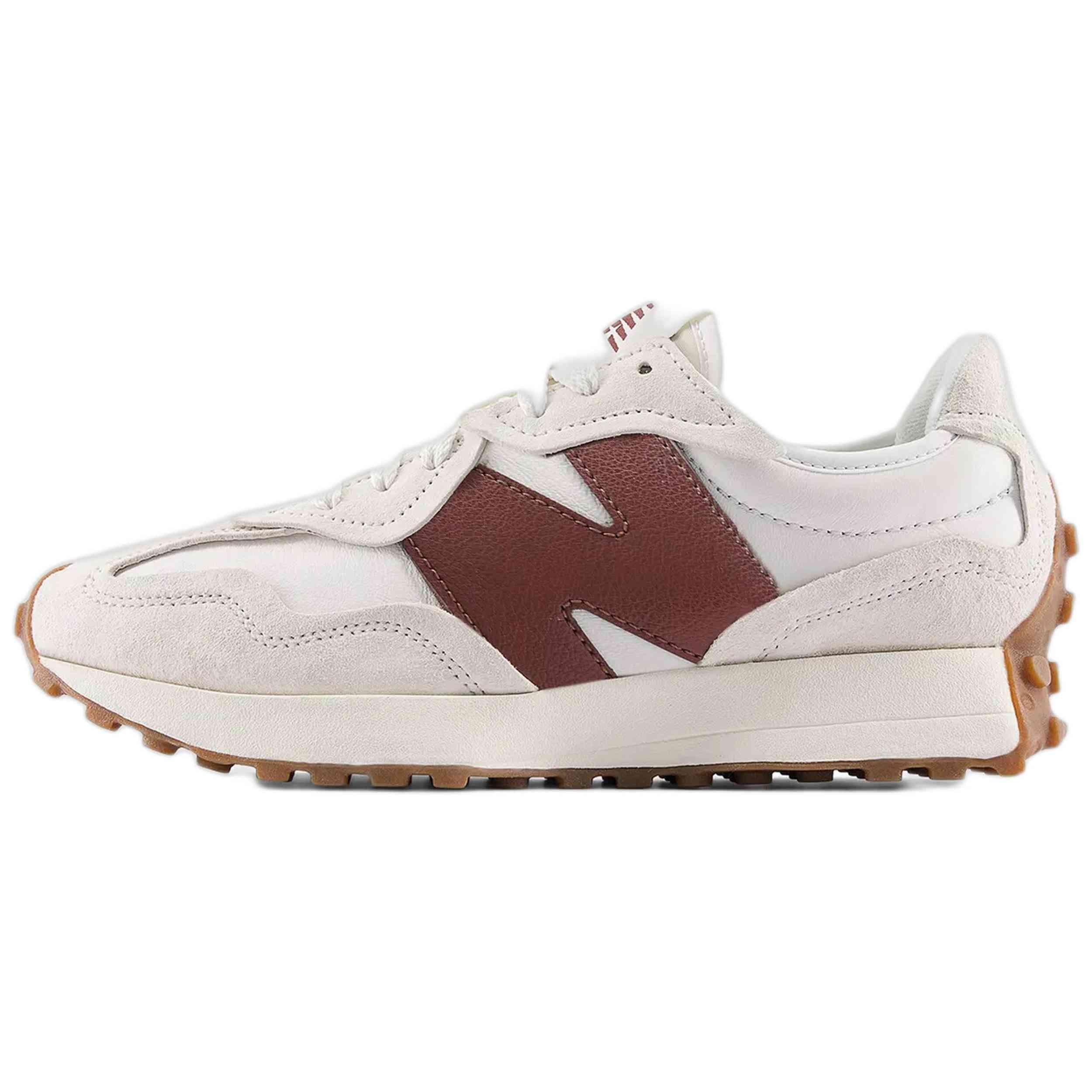 Scarpe New balance modello U327WKM per donne 2/3