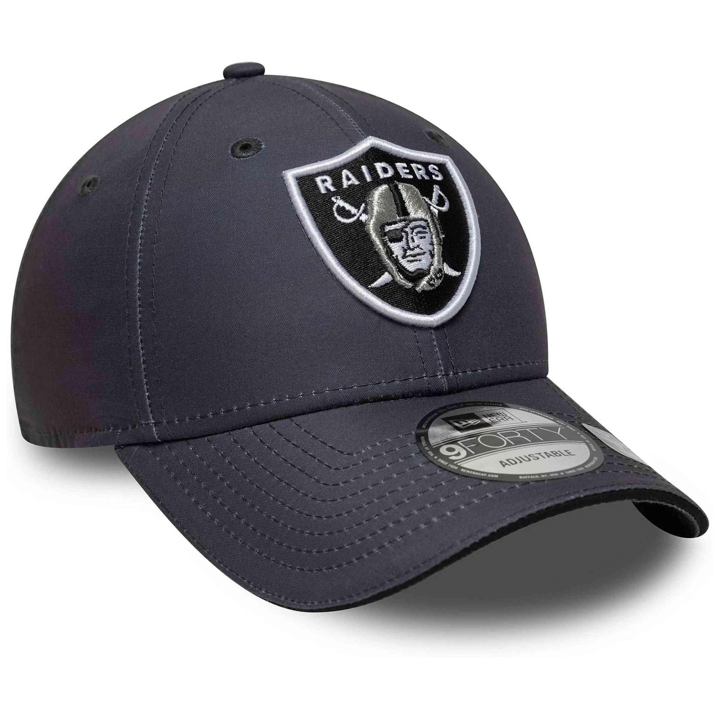 Casquette New era modèle 60771845 pour unisexe 3/5