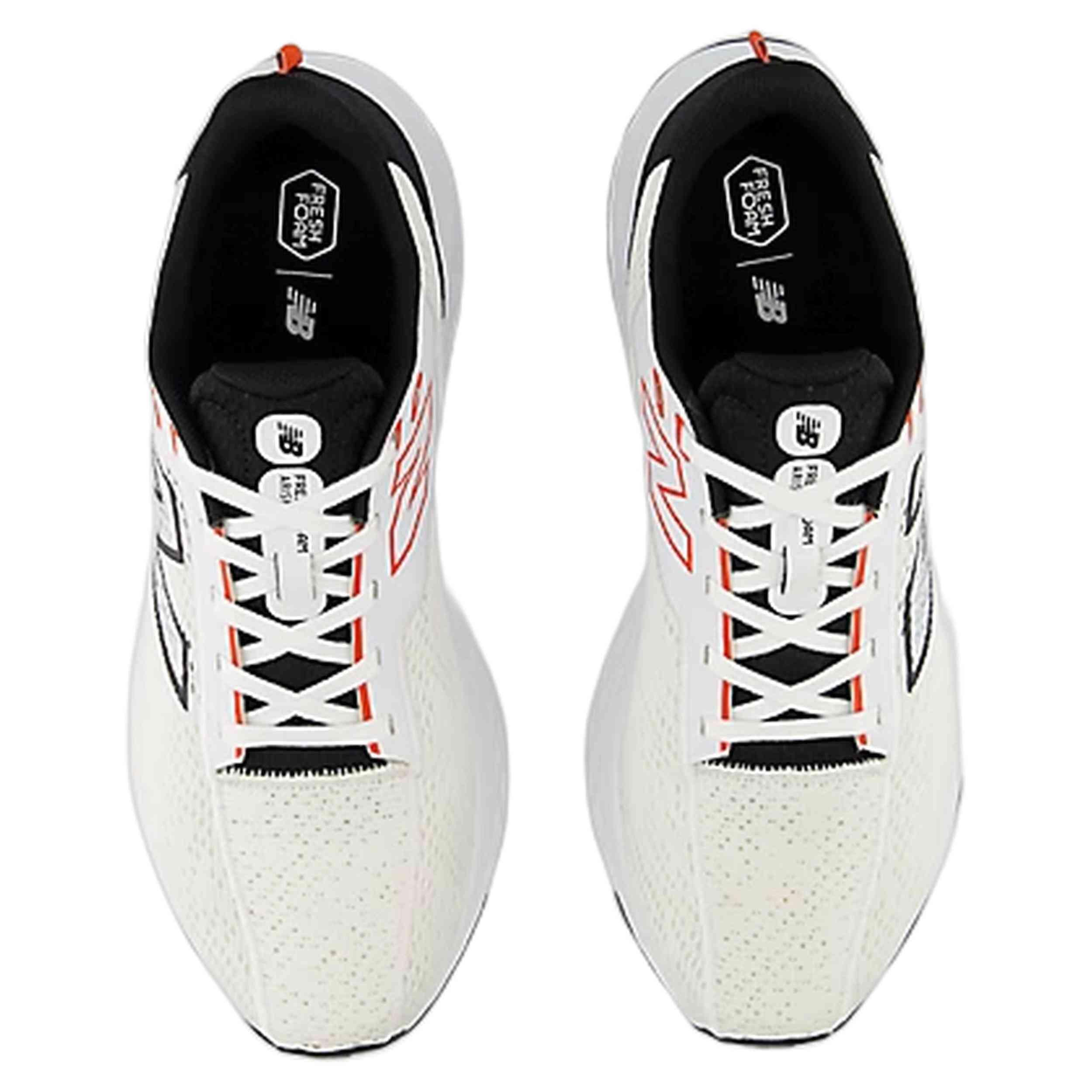 Zapatillas New balance modelo MARISYR4 para hombre 4/5