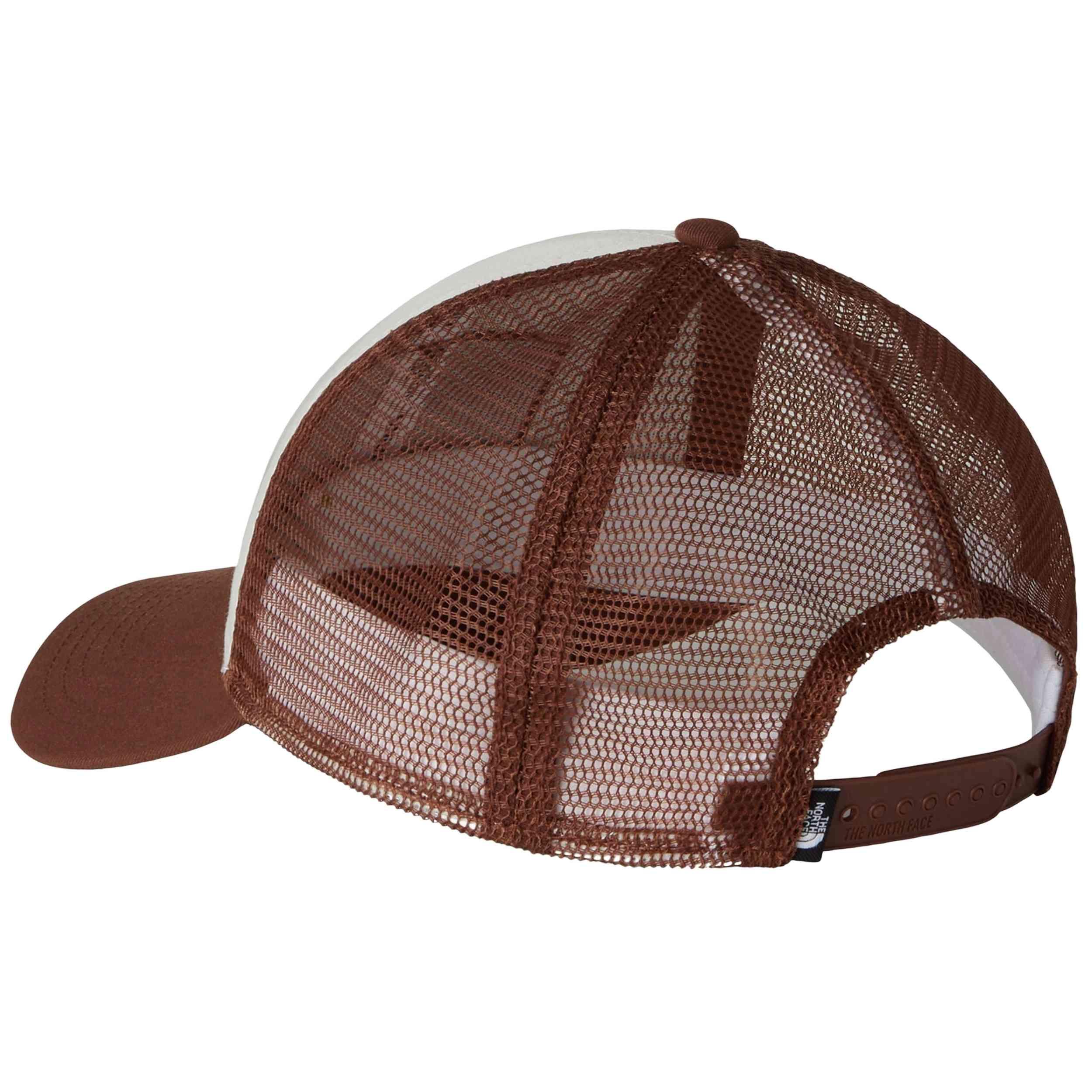 Berretto The north face modello NF0A5FXAN0J1 per unisex 2/3