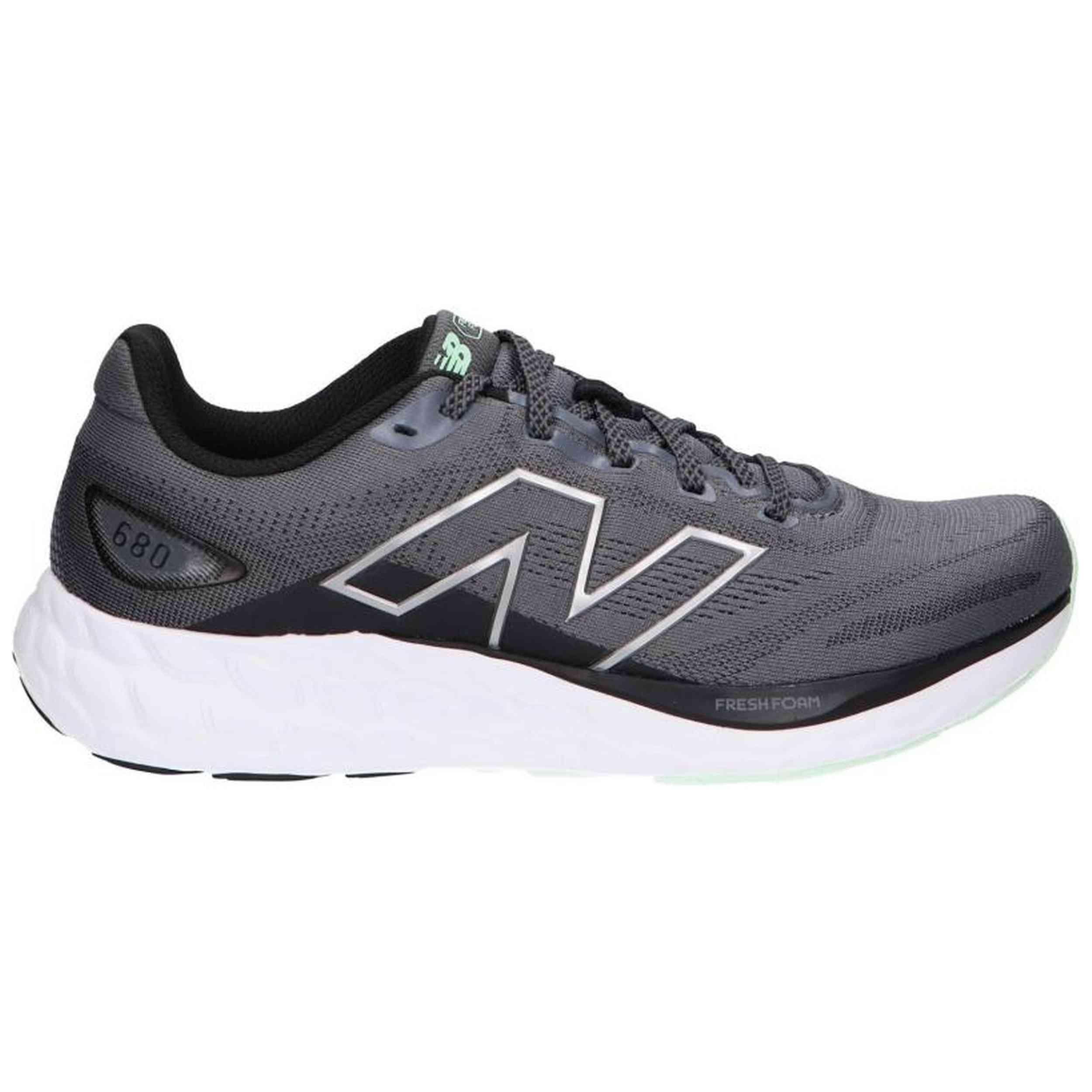 NEW BALANCE picture