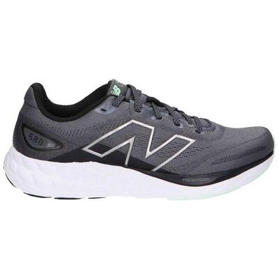 Hardloopschoenen new balance model m680cf8 voor mannen