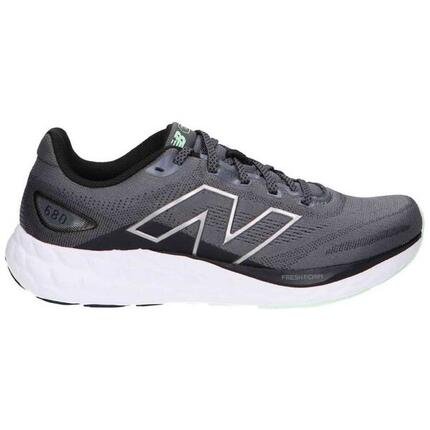 Zapatillas de running New balance modelo M680CF8 para hombre