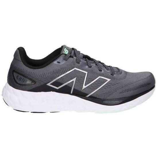 Zapatillas de running New balance modelo M680CF8 para hombre