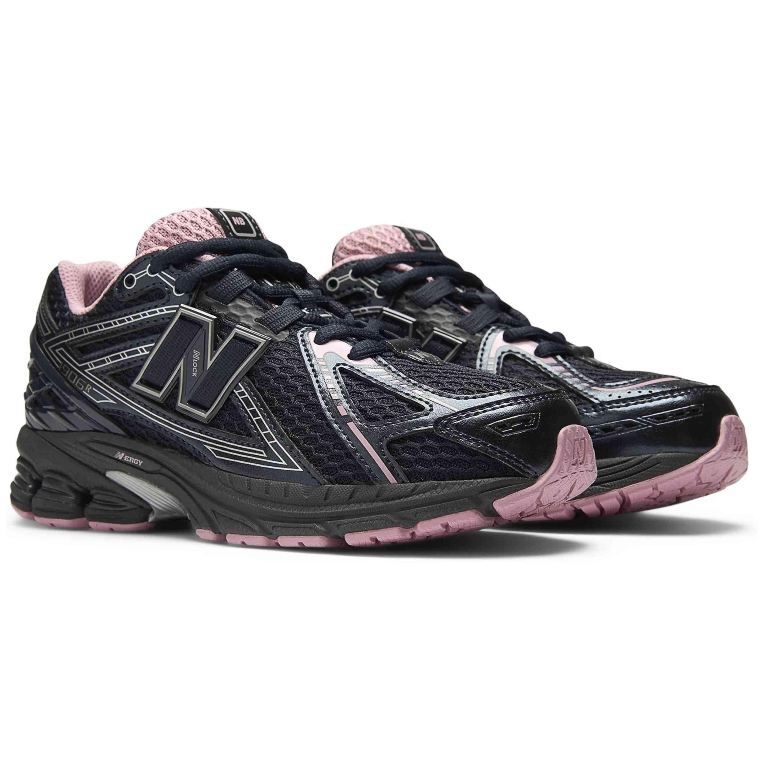 Scarpe New balance modello GC1906CP per donne 2/5