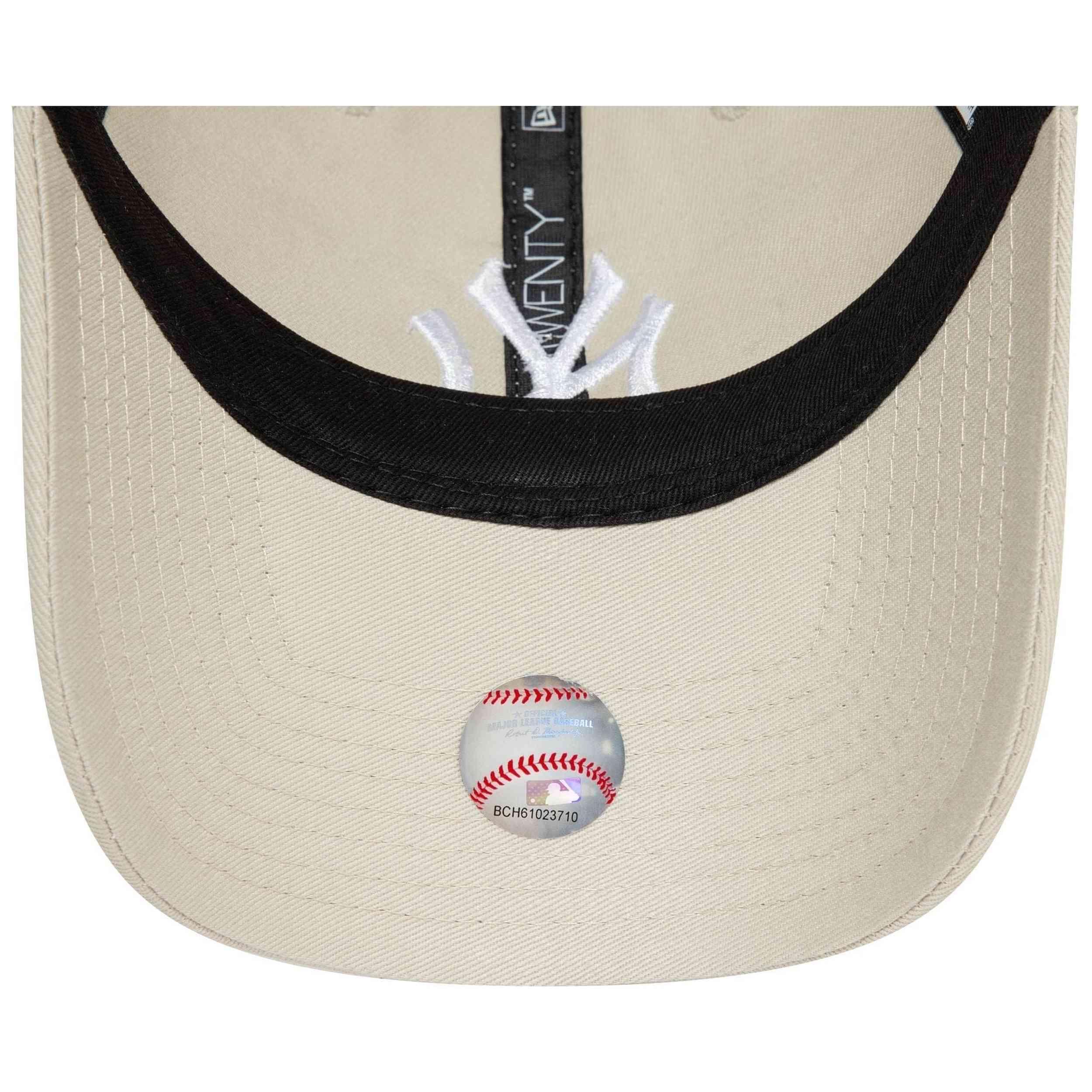 Berretto New era modello 60348843-270 per unisex 5/5