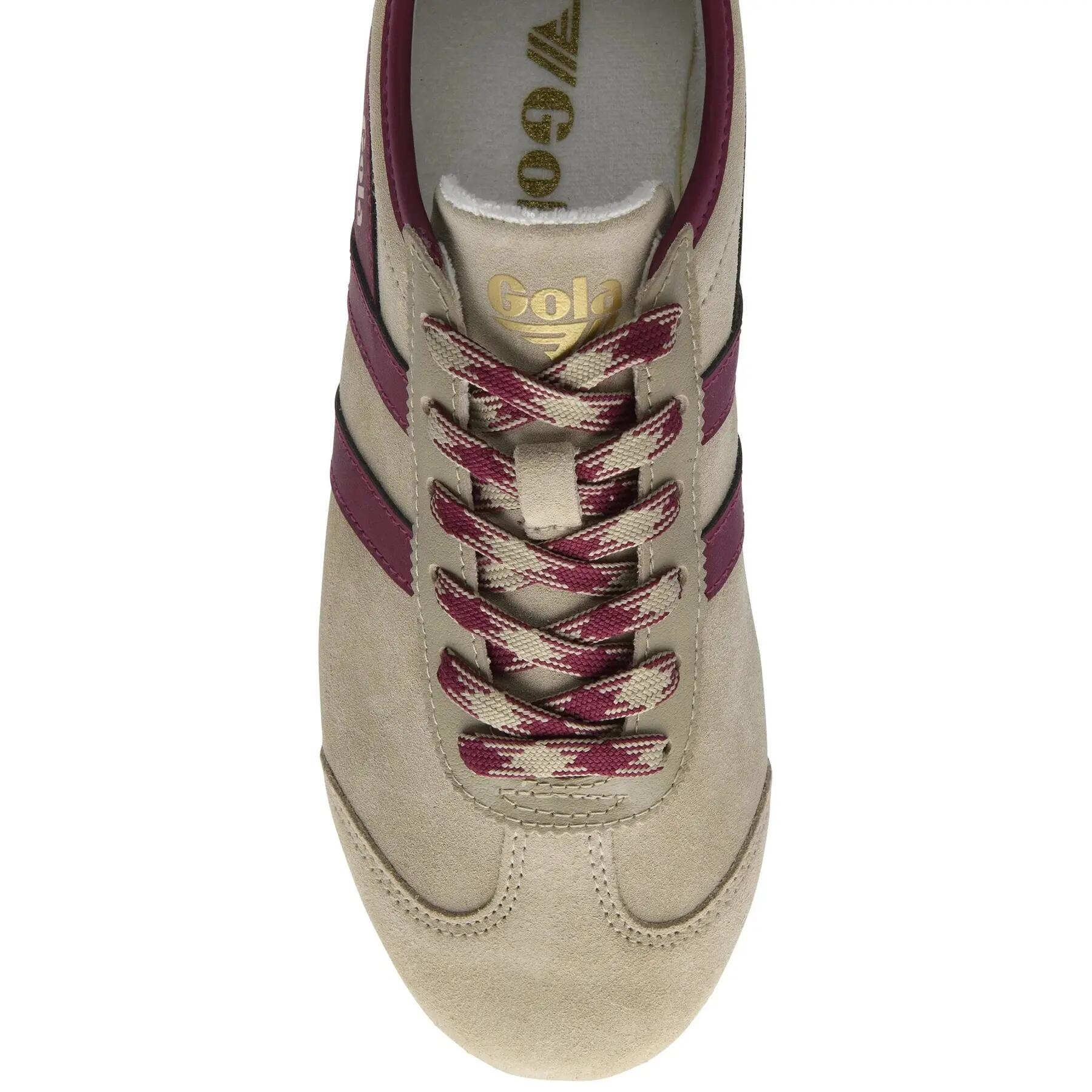 Sneakers Gola Cleora 5/5