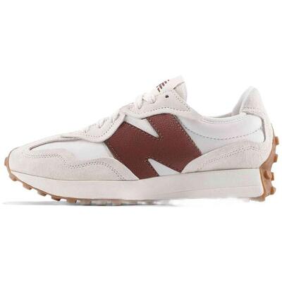 Schoen new balance model u327wkm voor vrouwen
