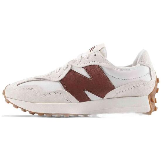 Zapatillas New balance modelo U327WKM para mujer
