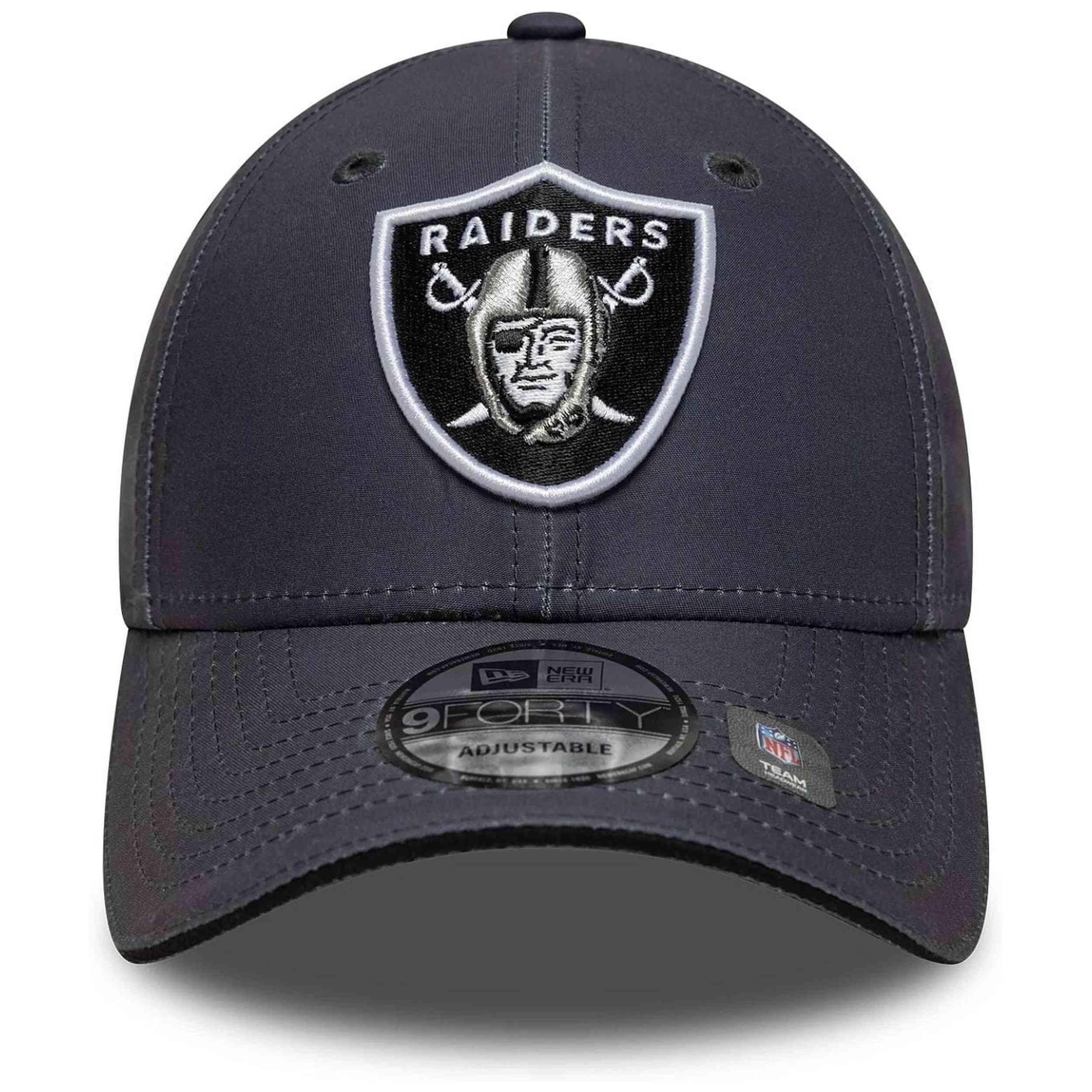 Casquette New era modèle 60771845 pour unisexe 2/5