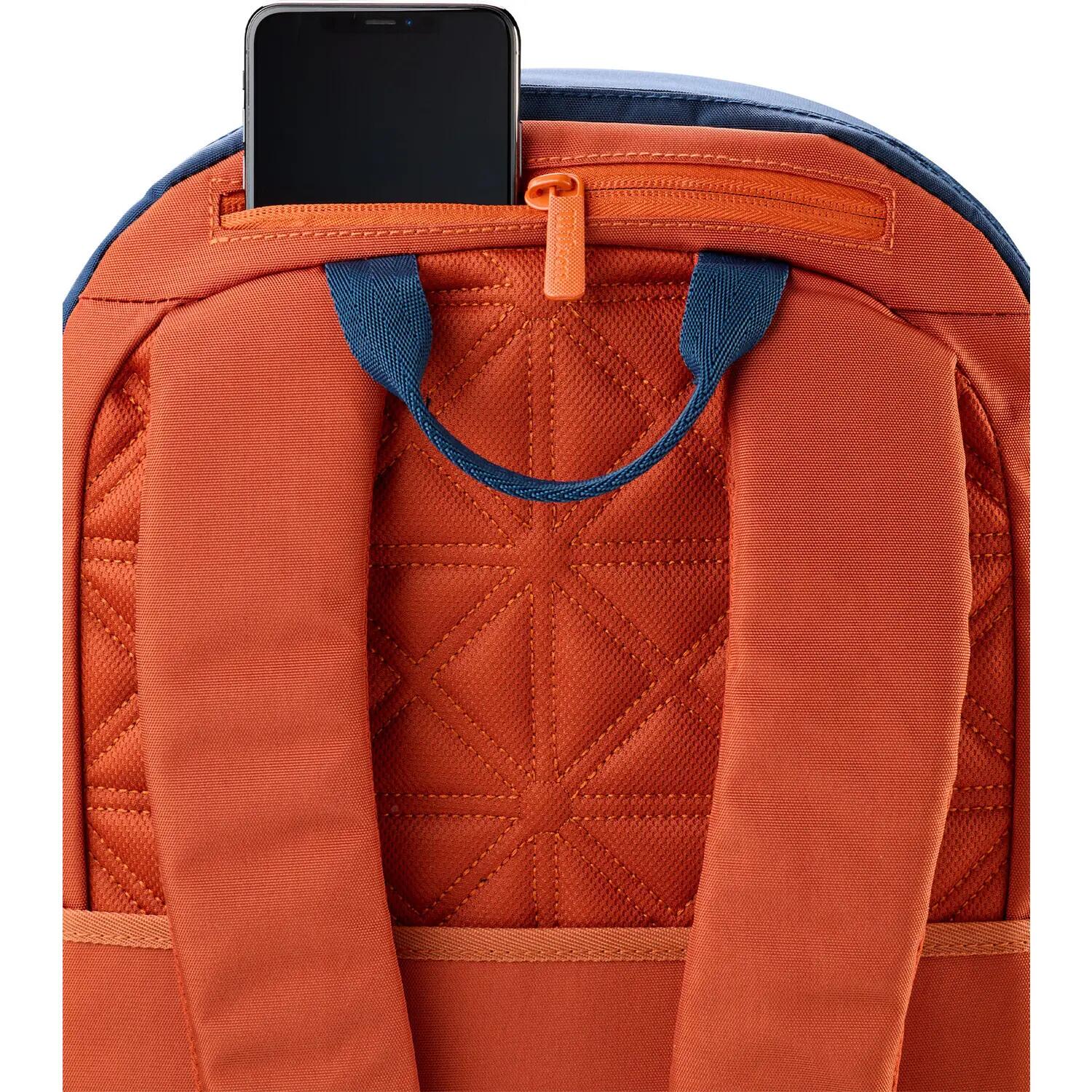 Rucksack Wilson Roland Garros 2026 5/7