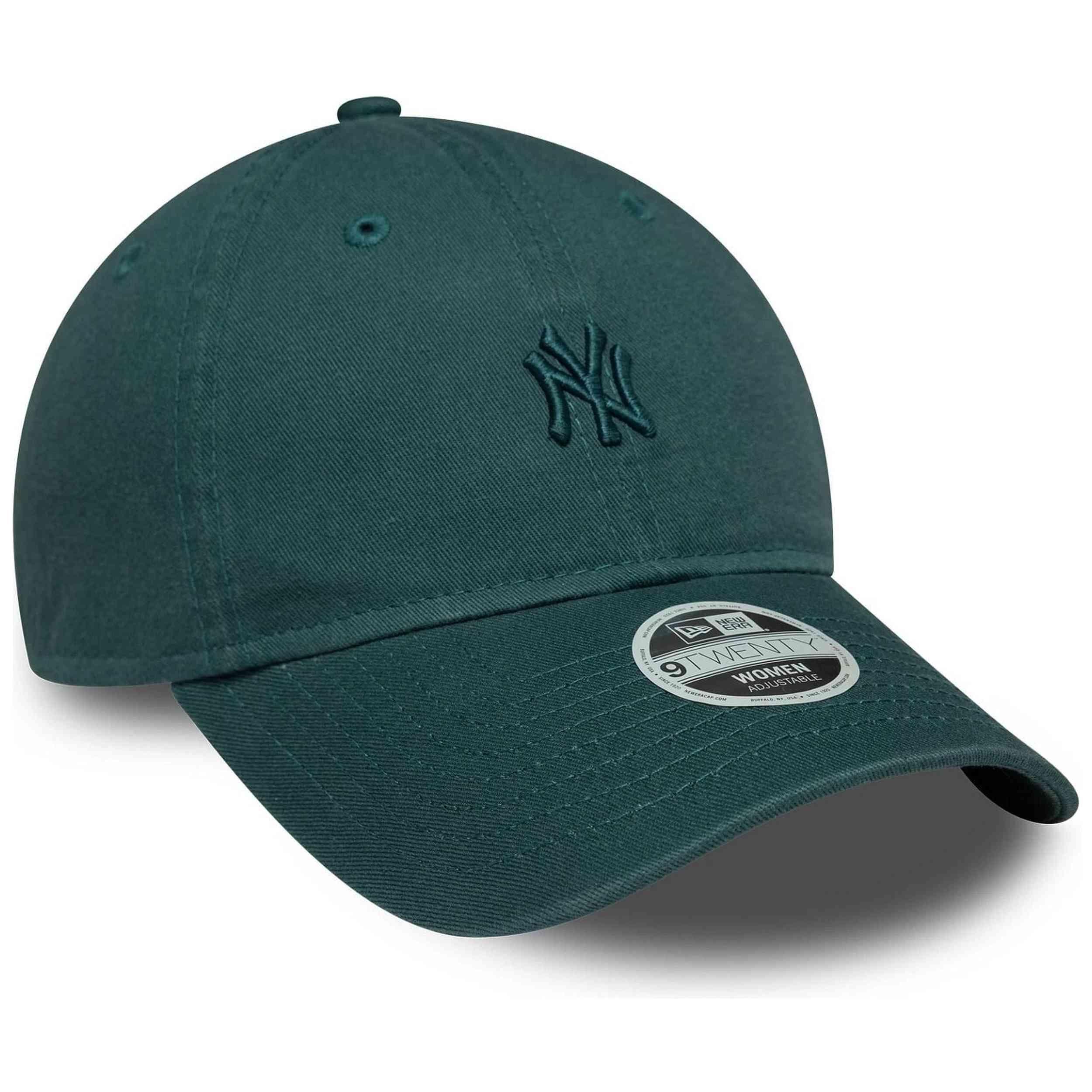 Pet New era model 205-30S3GZAT0V voor unisex 3/5