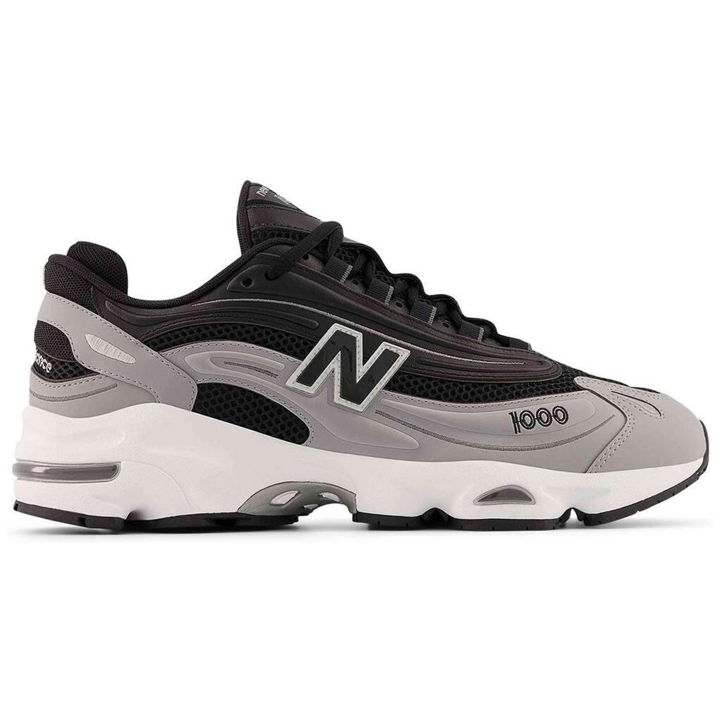 Sneakers New balance model M1000A for man